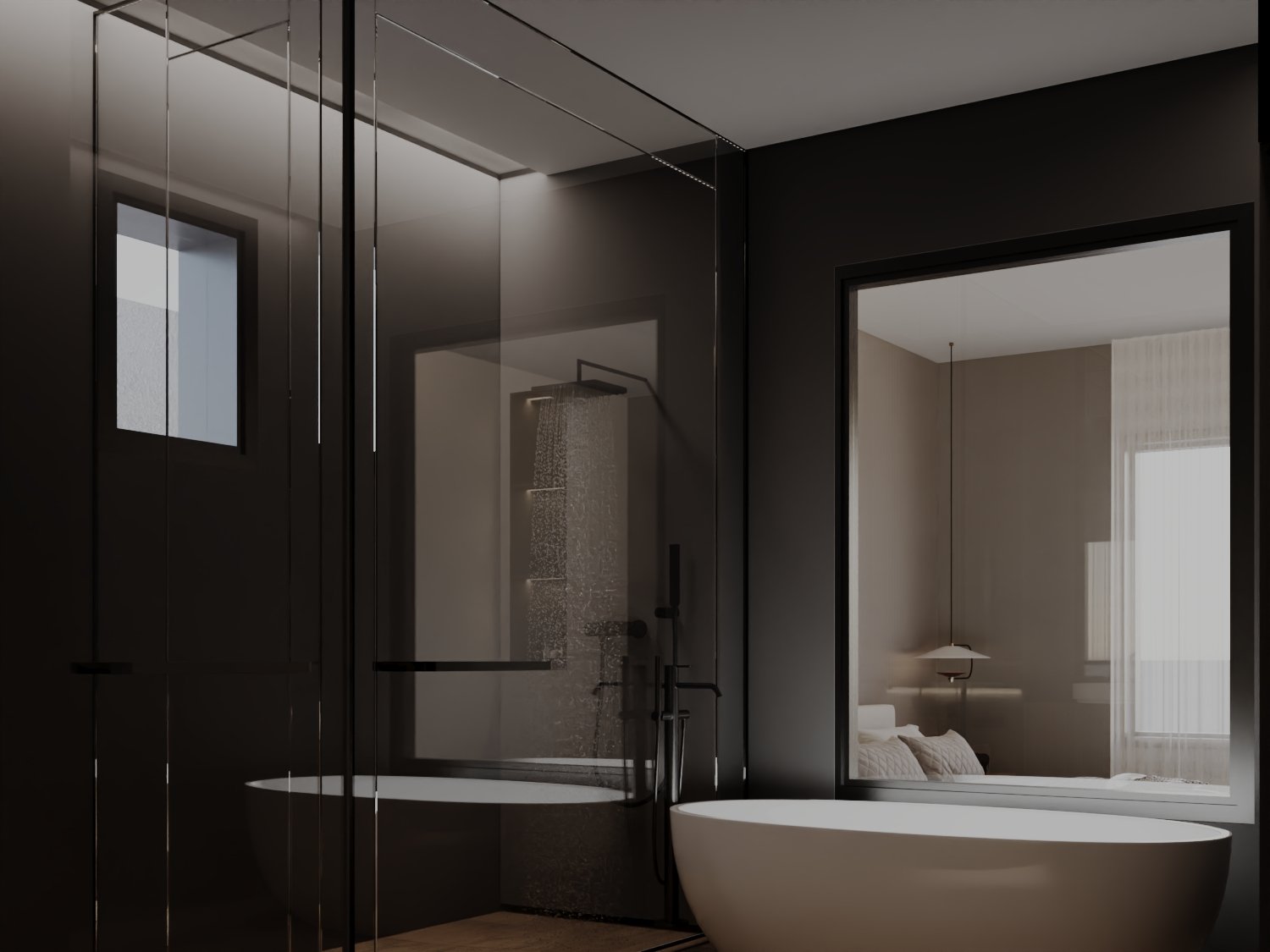 fe83eff7-0ae8-4078-bd02-38b592401046.jfif