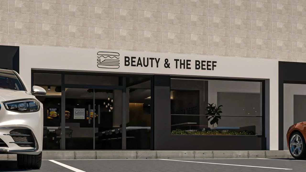 dc6b37a8-57c1-49d6-9a9b-3ba85a90d260.jfif