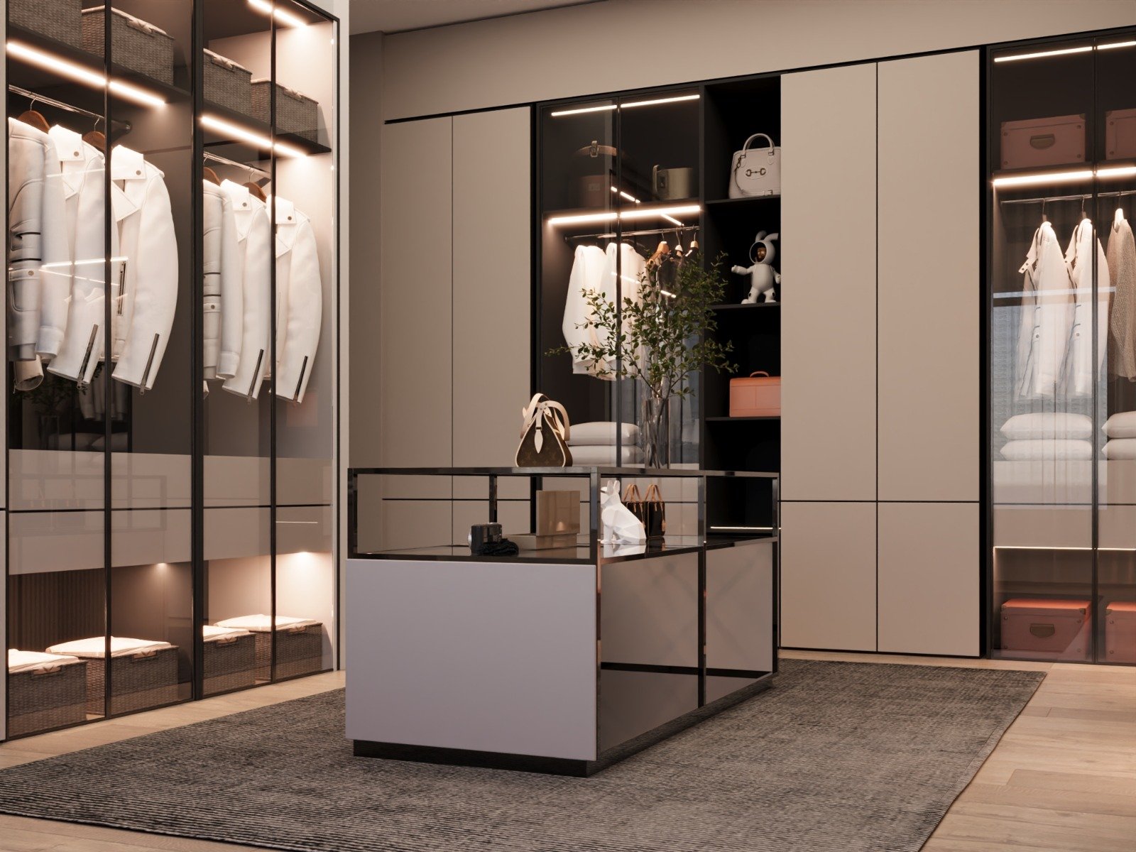 1ca0df01-7f2e-4efe-a24b-5e3e1b06292a.jfif