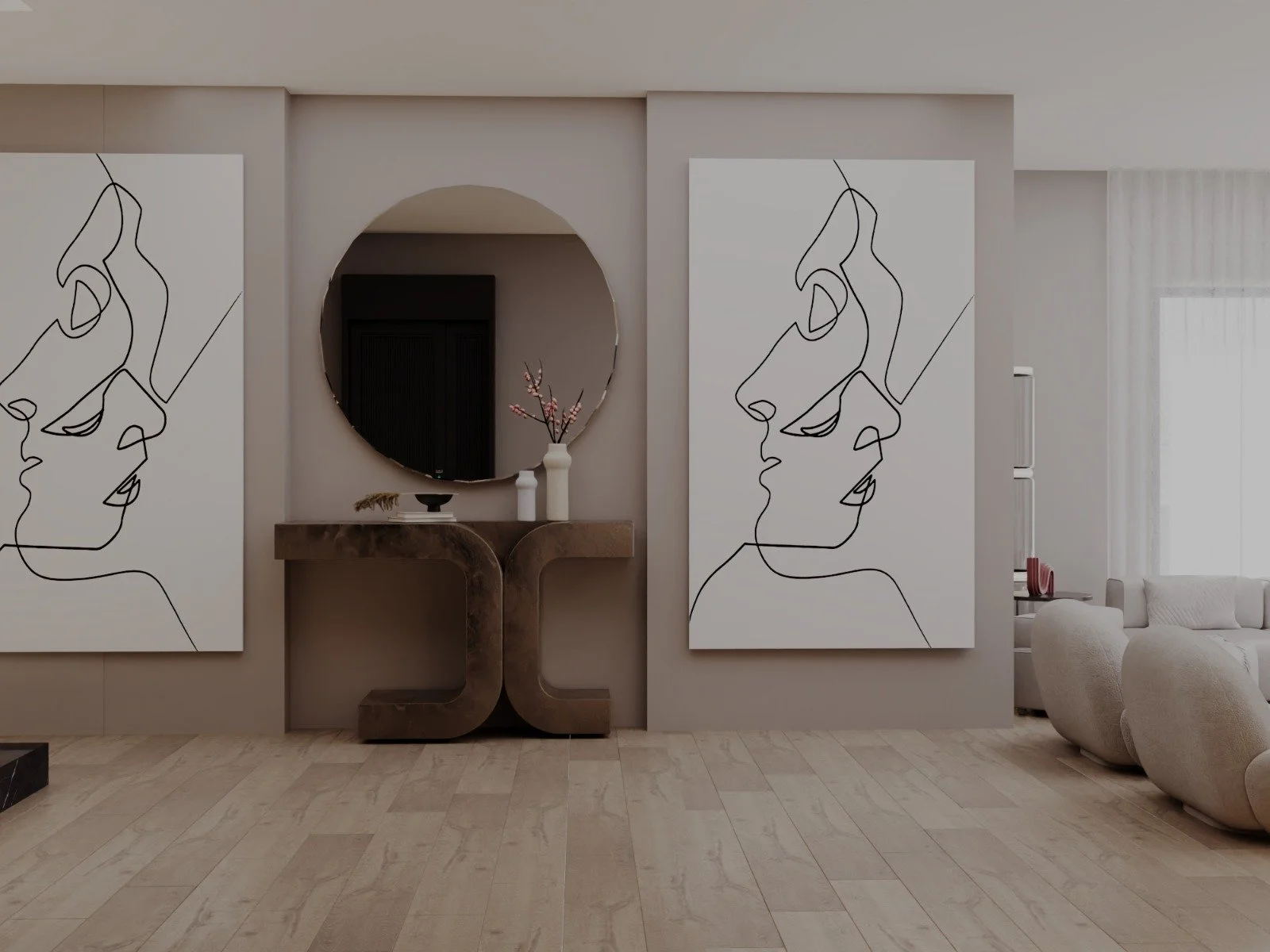 803900d2-d9a8-4e5f-8195-96dbe78c9381.jfif