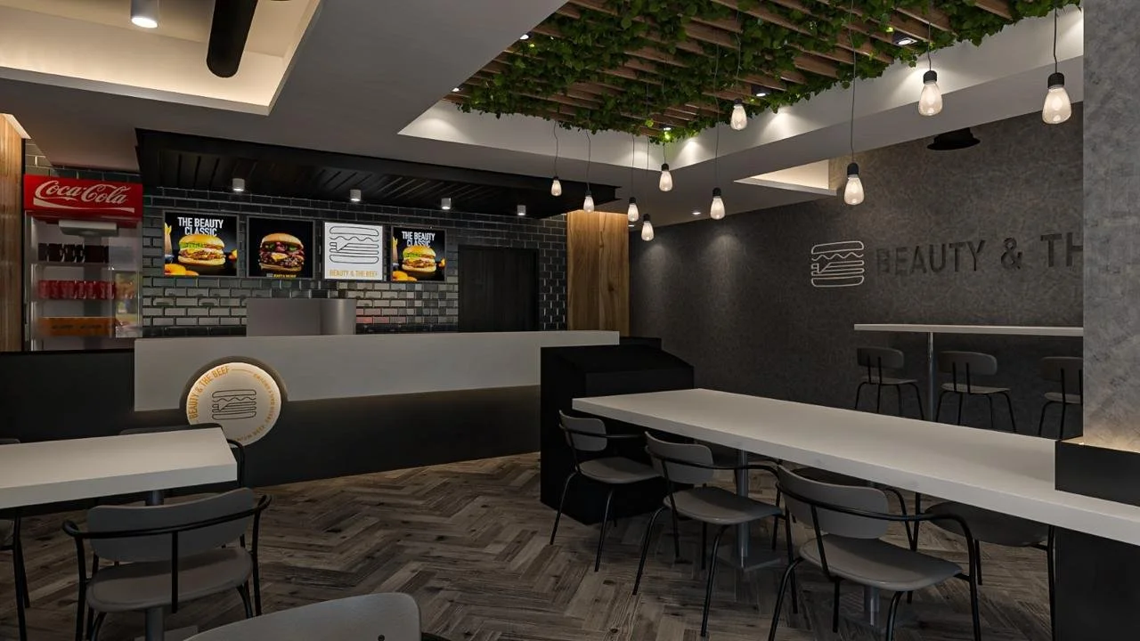 3c72f2fa-9168-4fec-8cd2-0602311a7f68.jfif