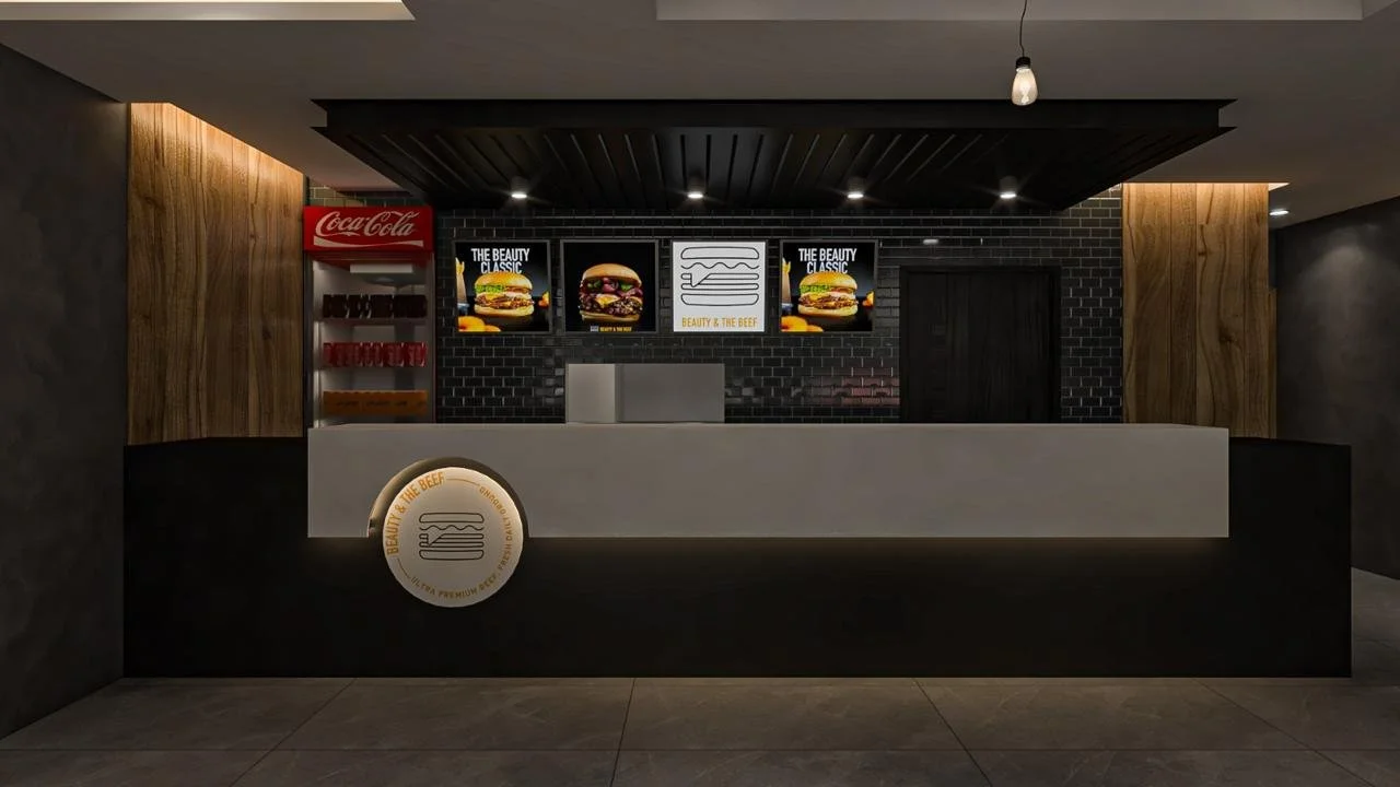 07bcb61b-80a8-4437-8ade-2a68aeeef5b2.jfif