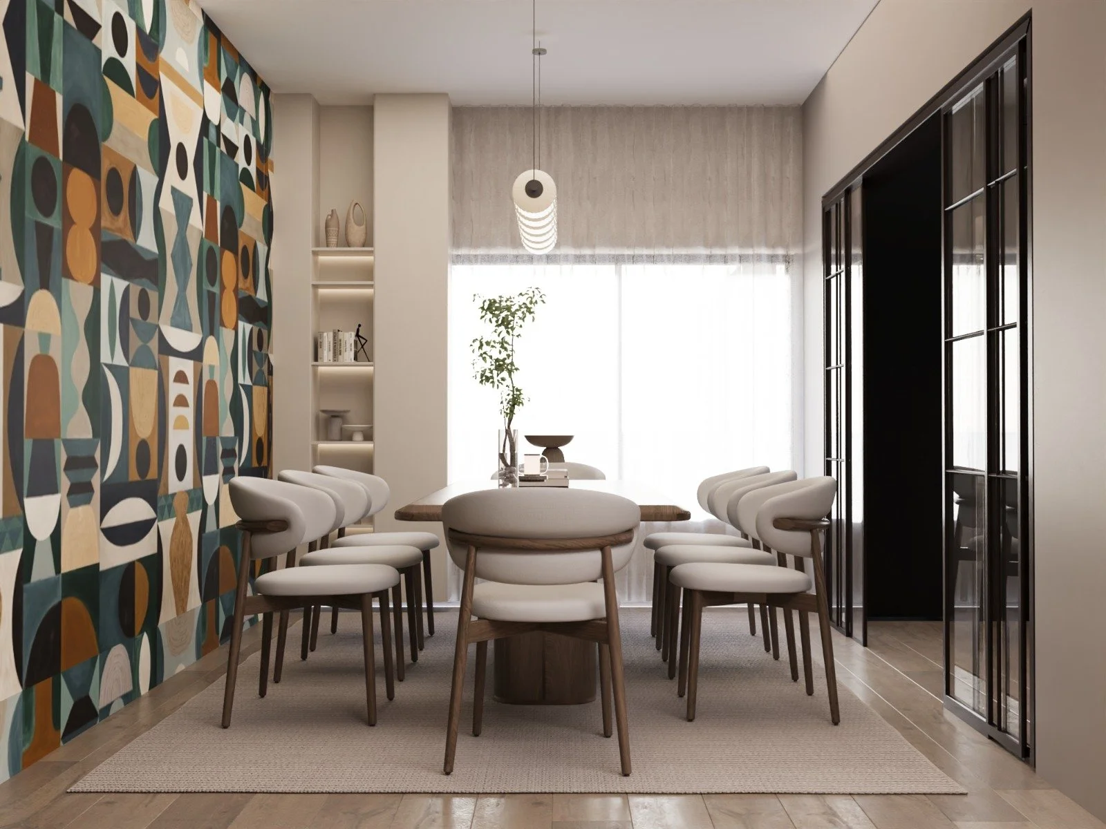 b010de31-27f8-4b9c-9f21-e41354f0d922.jfif