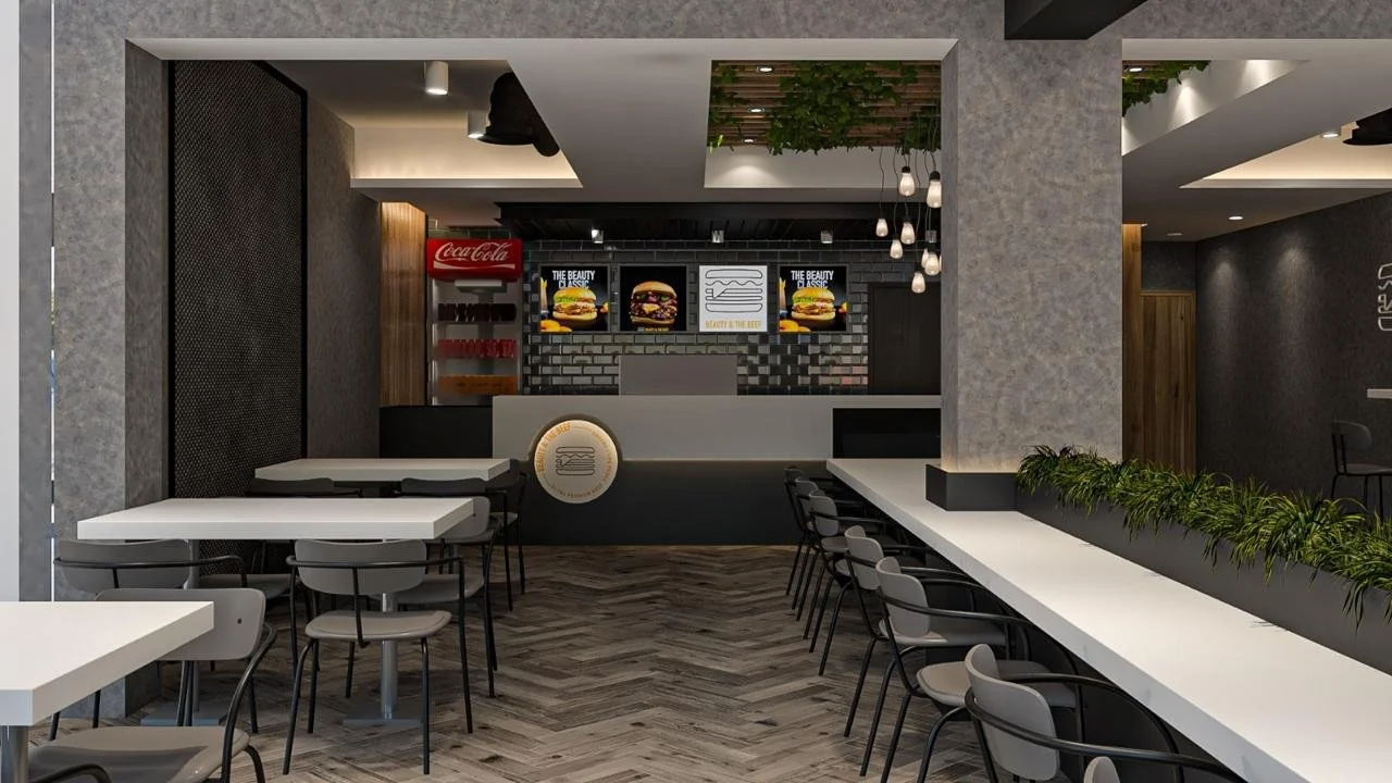 cfc18f87-cff0-4191-9537-52db3941a3d2.jfif