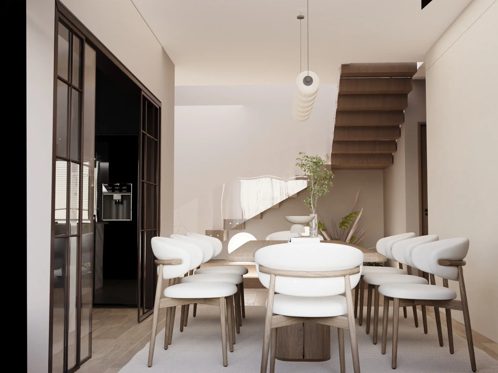 802712b2-27a2-4bd2-a87c-d65f42764495.jfif