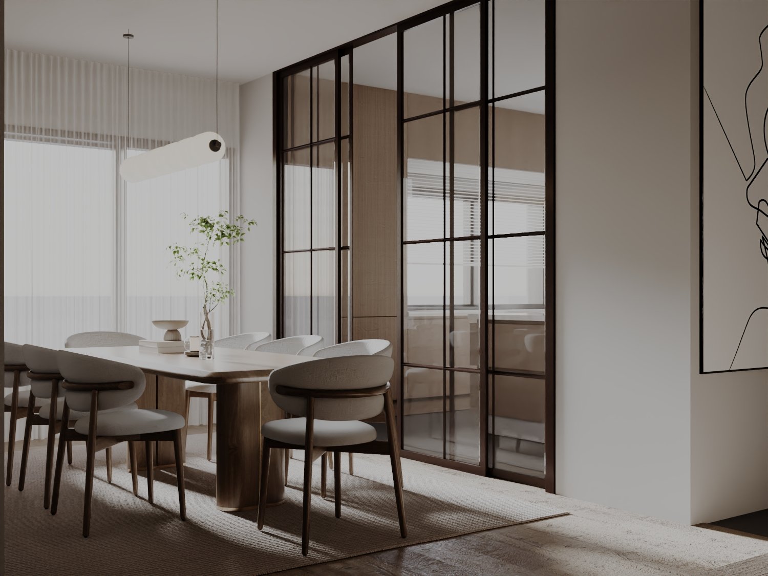 5232cee9-d136-490e-bf51-39f4d61fa451.jfif