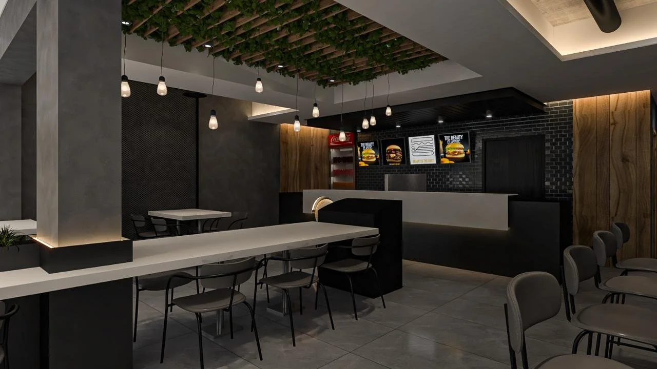 fe561a40-aa0f-4466-bb3e-59e7142925db.jfif