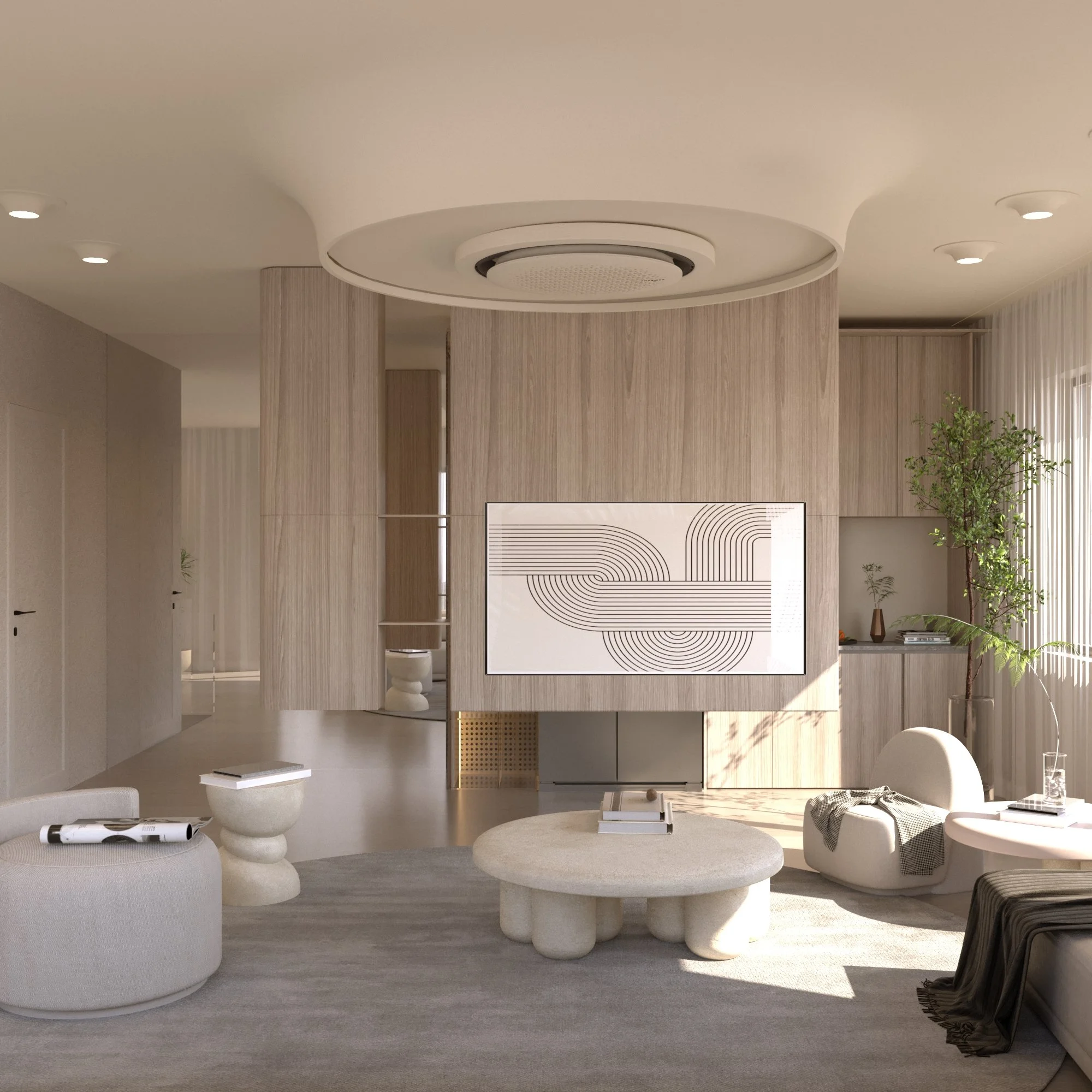 SAMSUNG 360 CASSETTE