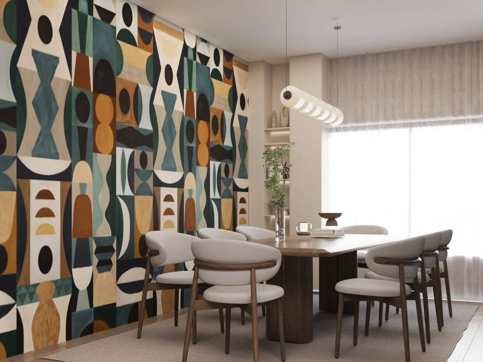 12b9d77b-a557-468c-b990-4ed003662419.jfif