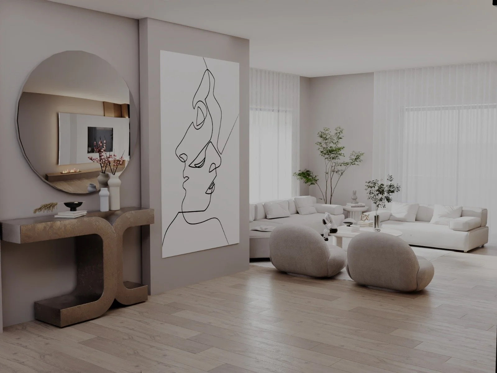 513961c2-13de-4c9e-b788-2c4923ac67ae (1).jfif