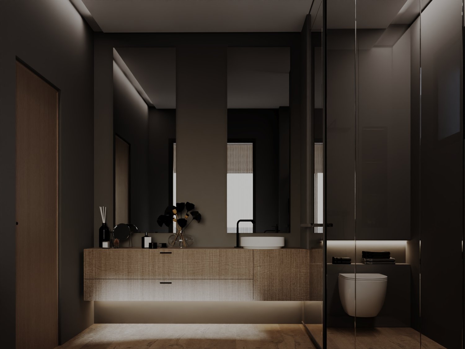 b451bfe7-756a-44e4-be64-9ac58becbd83.jfif