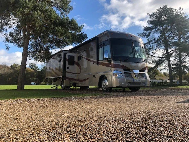 rv03_jpg (1).jpg