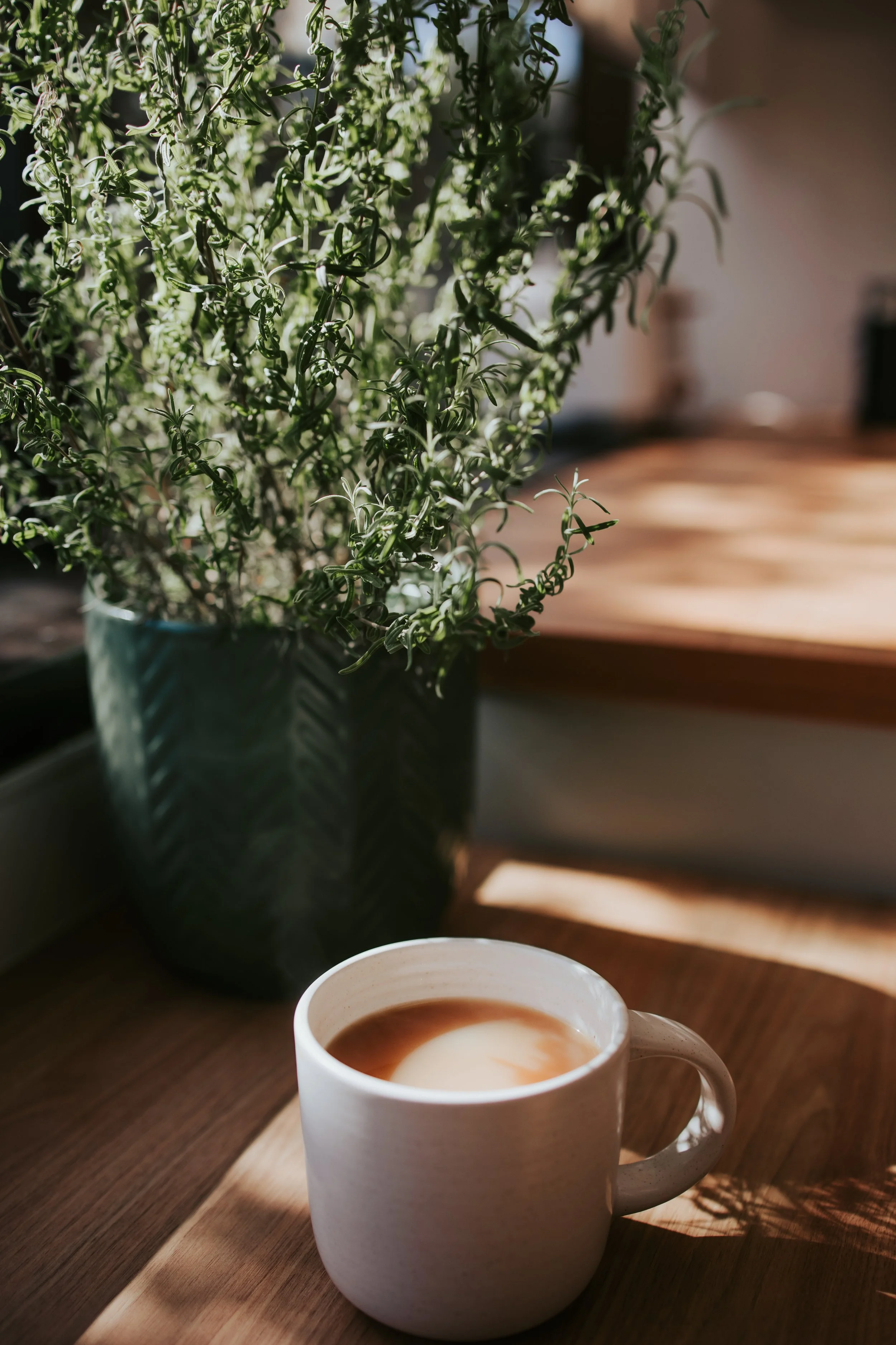 More young Australian women are turning to therapy, and that is a good thing