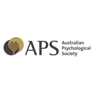 Australian Psychological Society Logo
