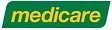 Medicare Logo