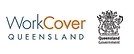 WorkCover QLD Logo
