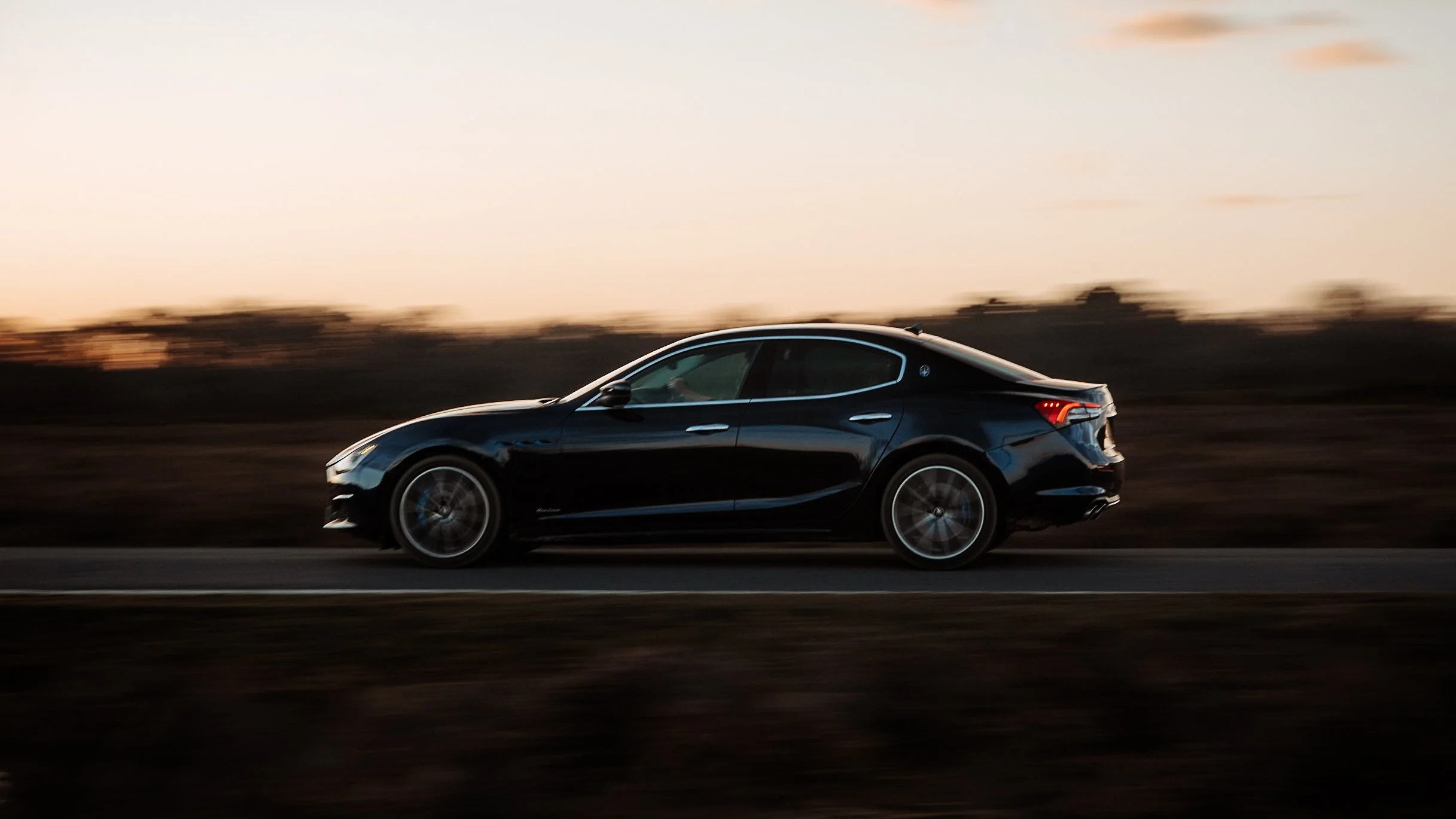 Lloyd Evans x Maserati 3.jpg