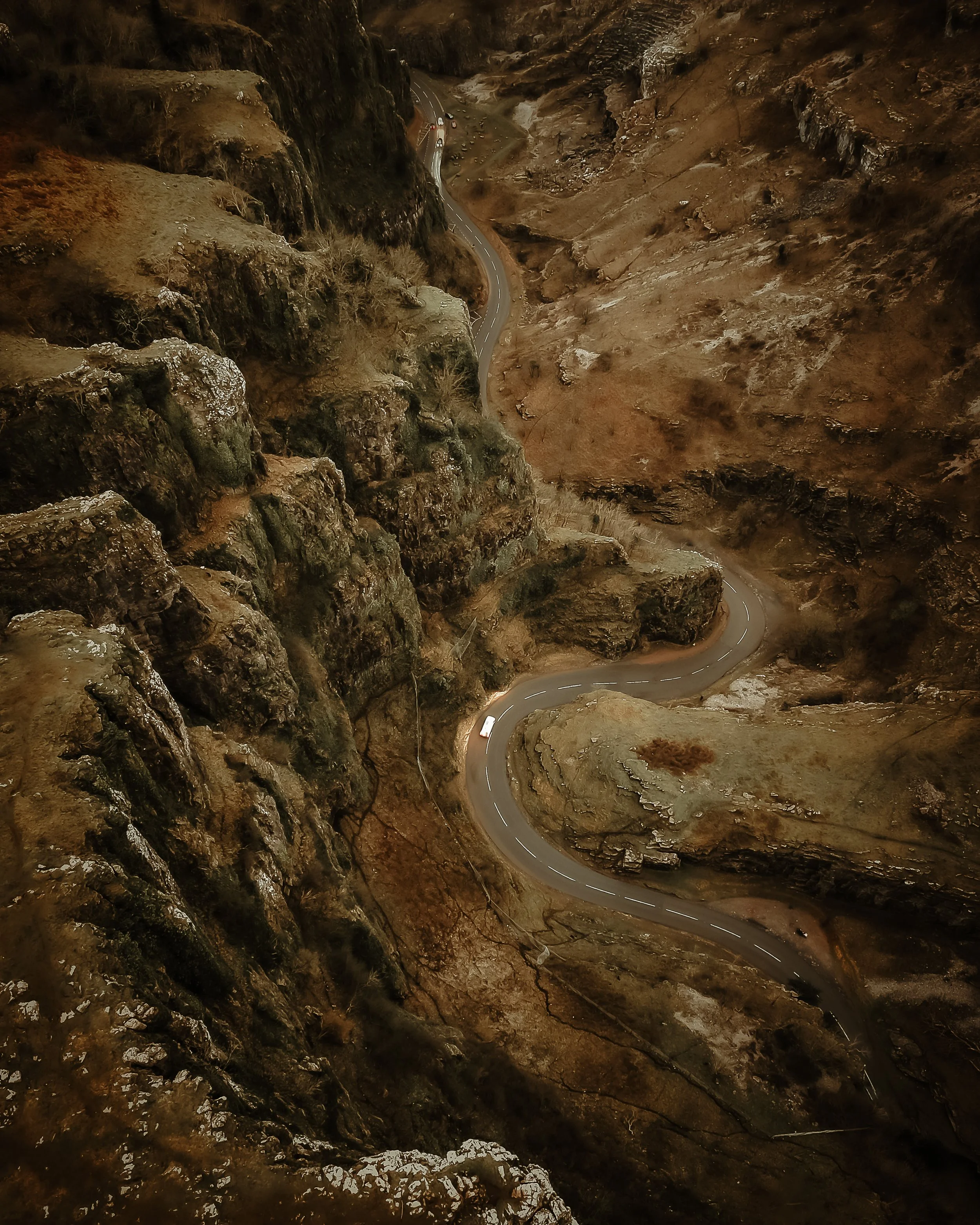 dji_fly_20230211_172548_702_1676478485248_photo-Edit.jpg