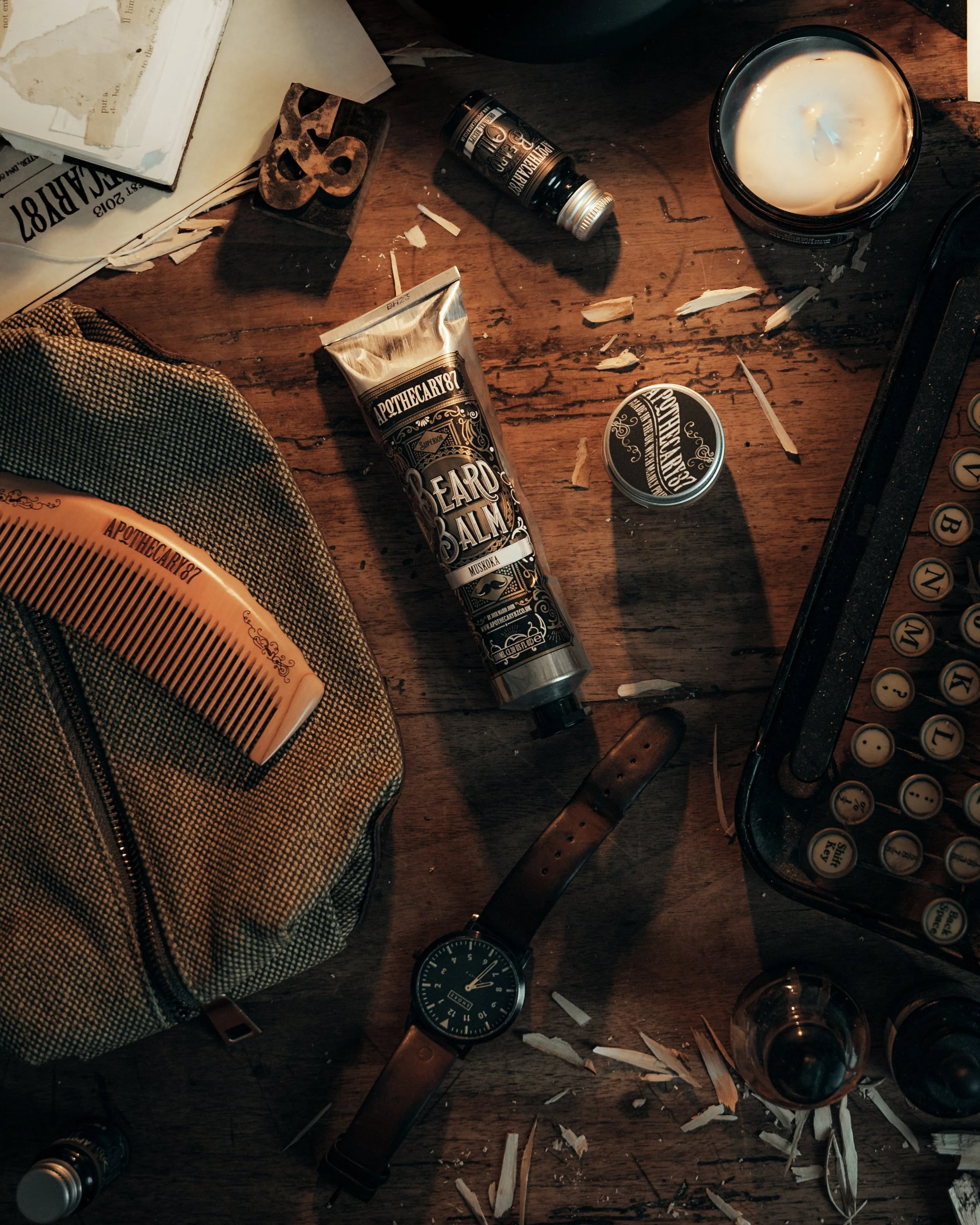 Lloyd Evans x Apothecary87 - 7.jpg