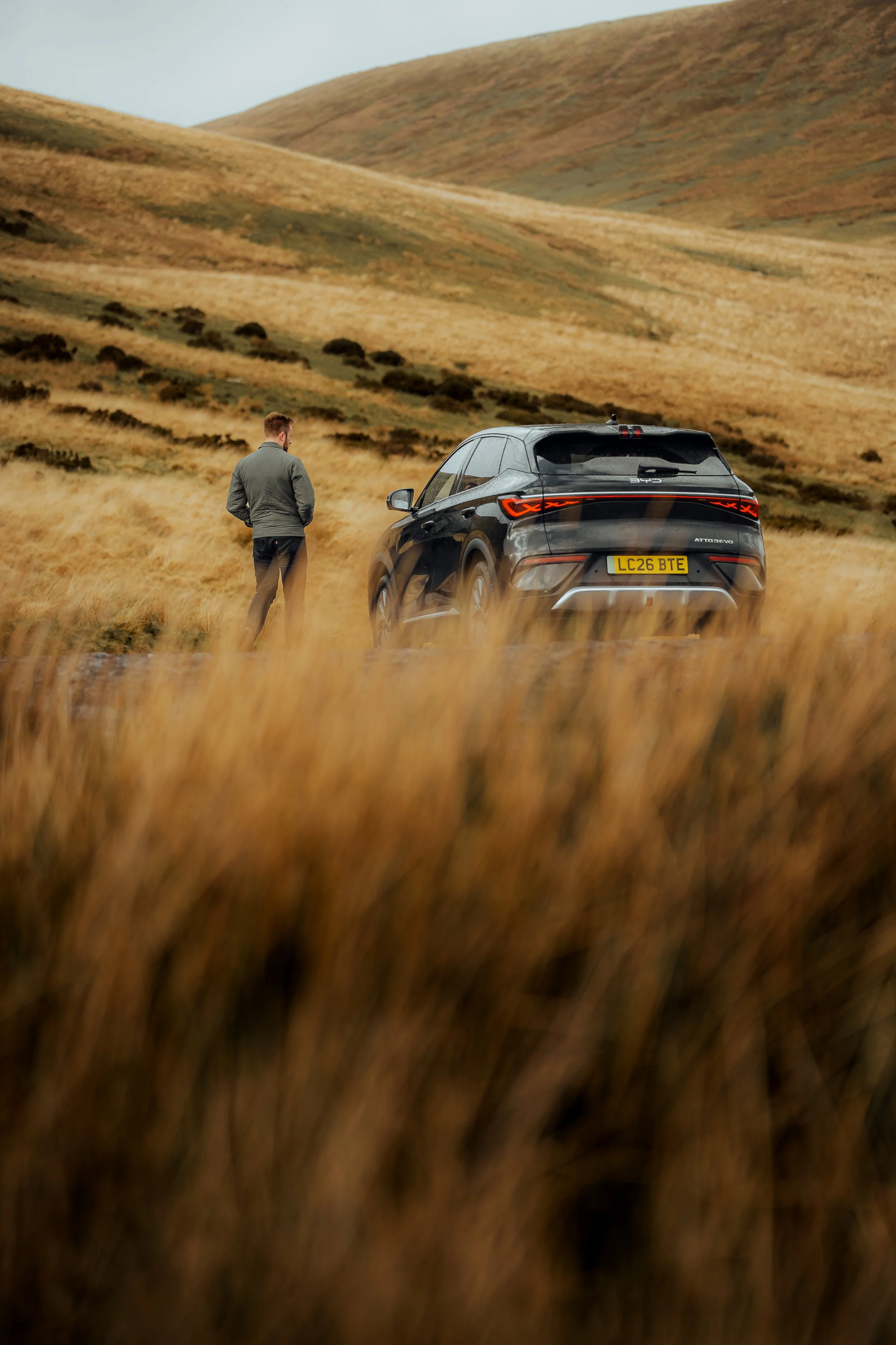 BYD x Lloyd Evans -Wales March 202614.jpg
