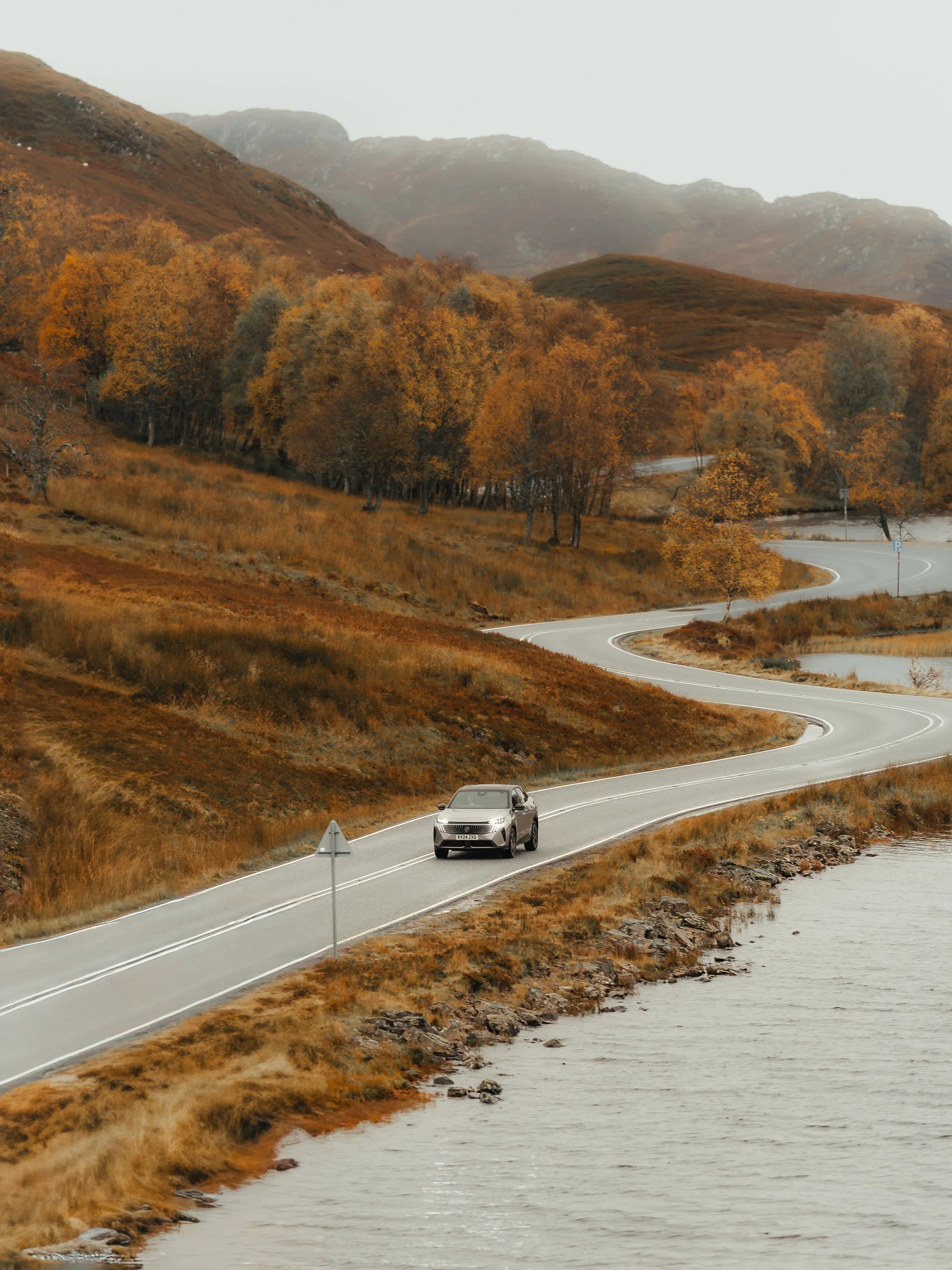 Lloyd Evans x Peugeot Scotland 2025 11.jpg