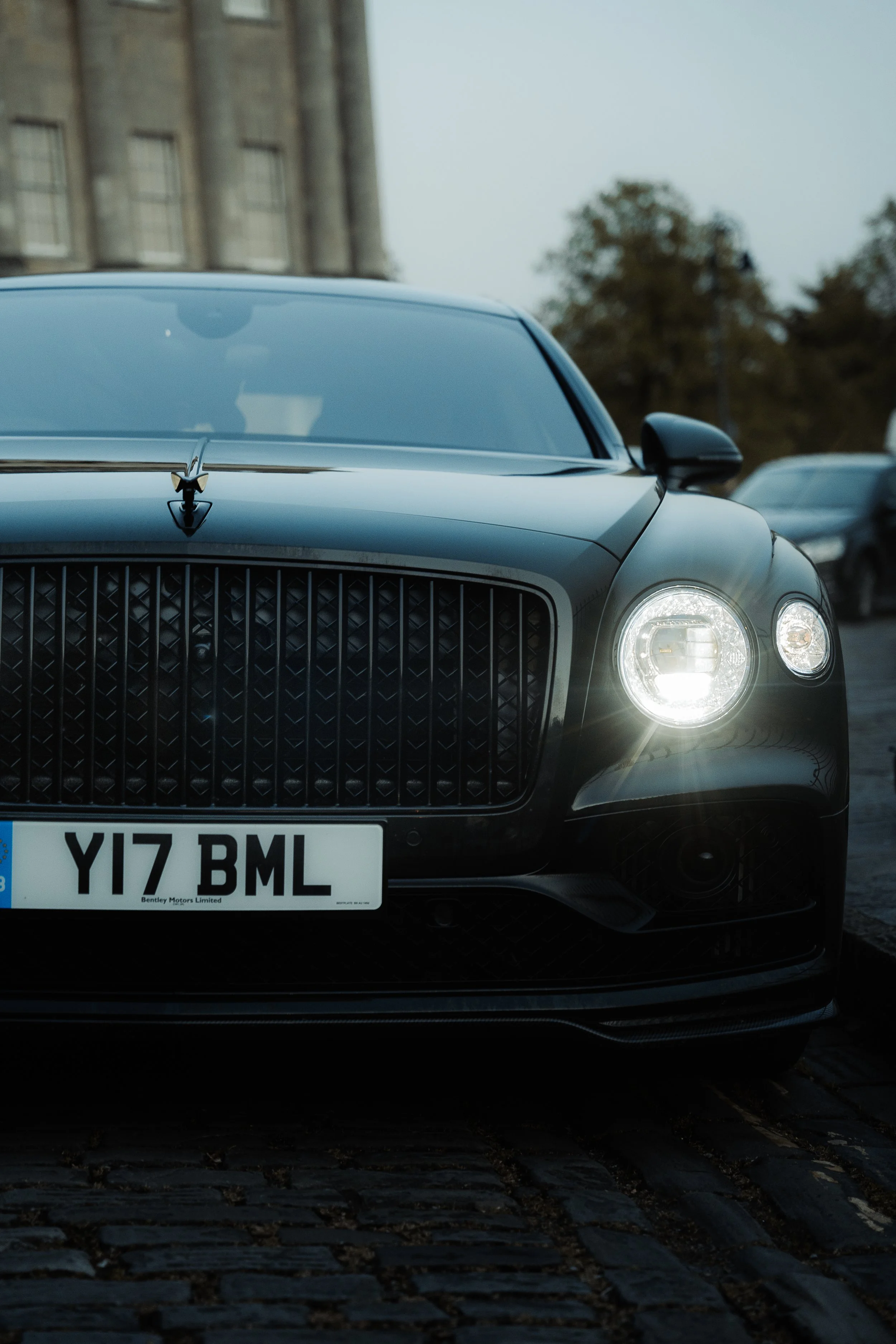 Lloyd Evans - Bentley 4.jpg