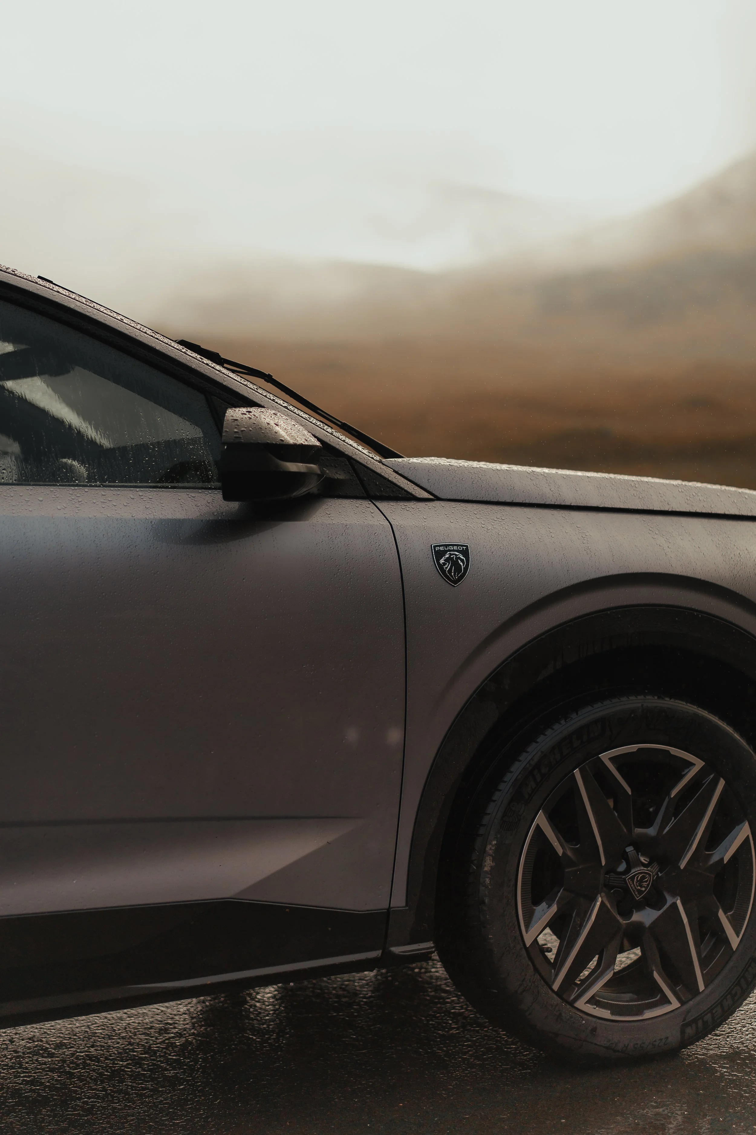 Lloyd Evans x Peugeot Scotland 2025 6.jpg