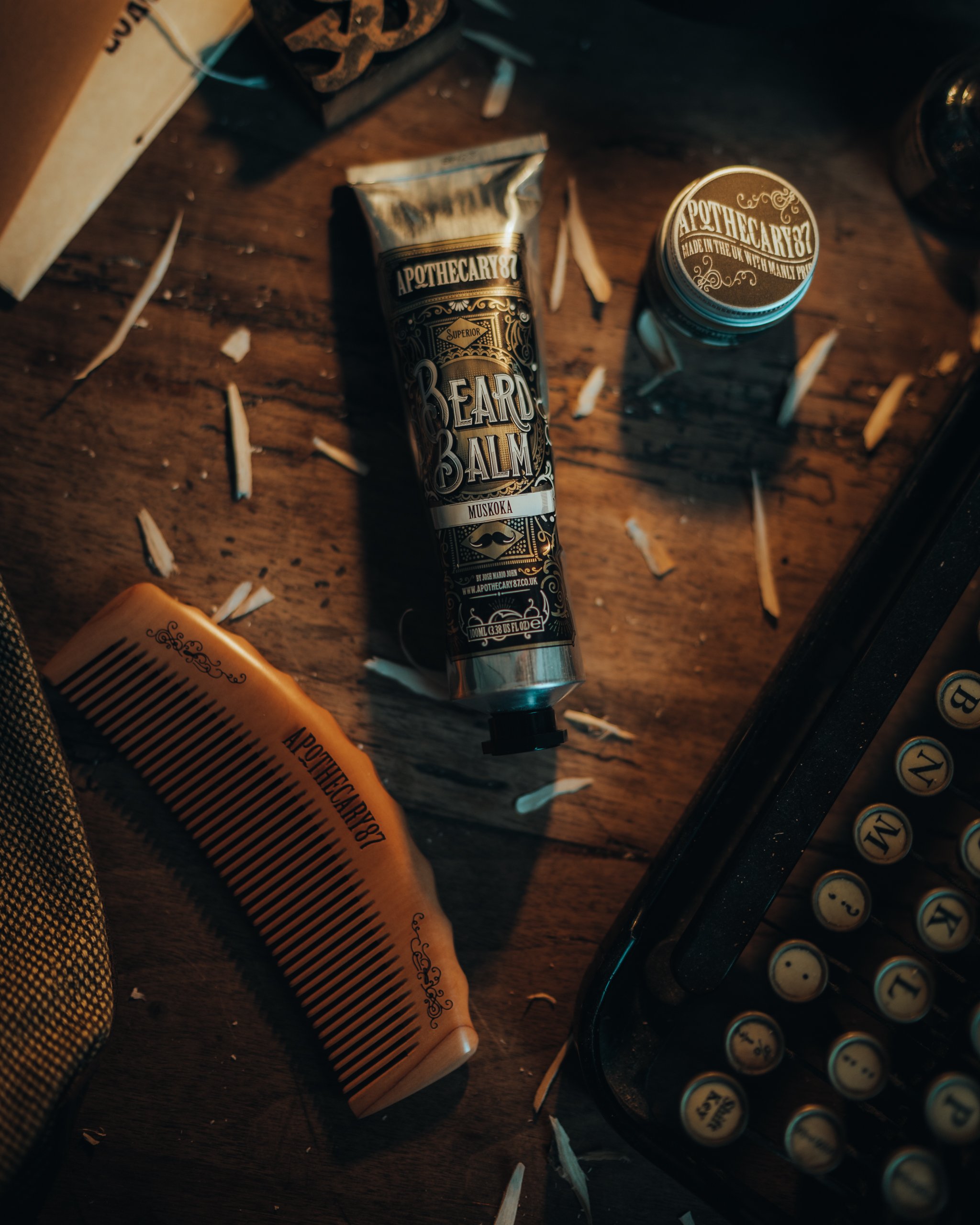 Lloyd Evans x Apothecary87 - 17.jpg