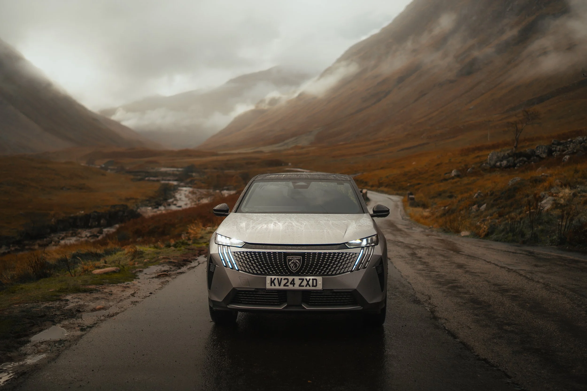 Lloyd Evans x Peugeot Scotland 2025 7.jpg