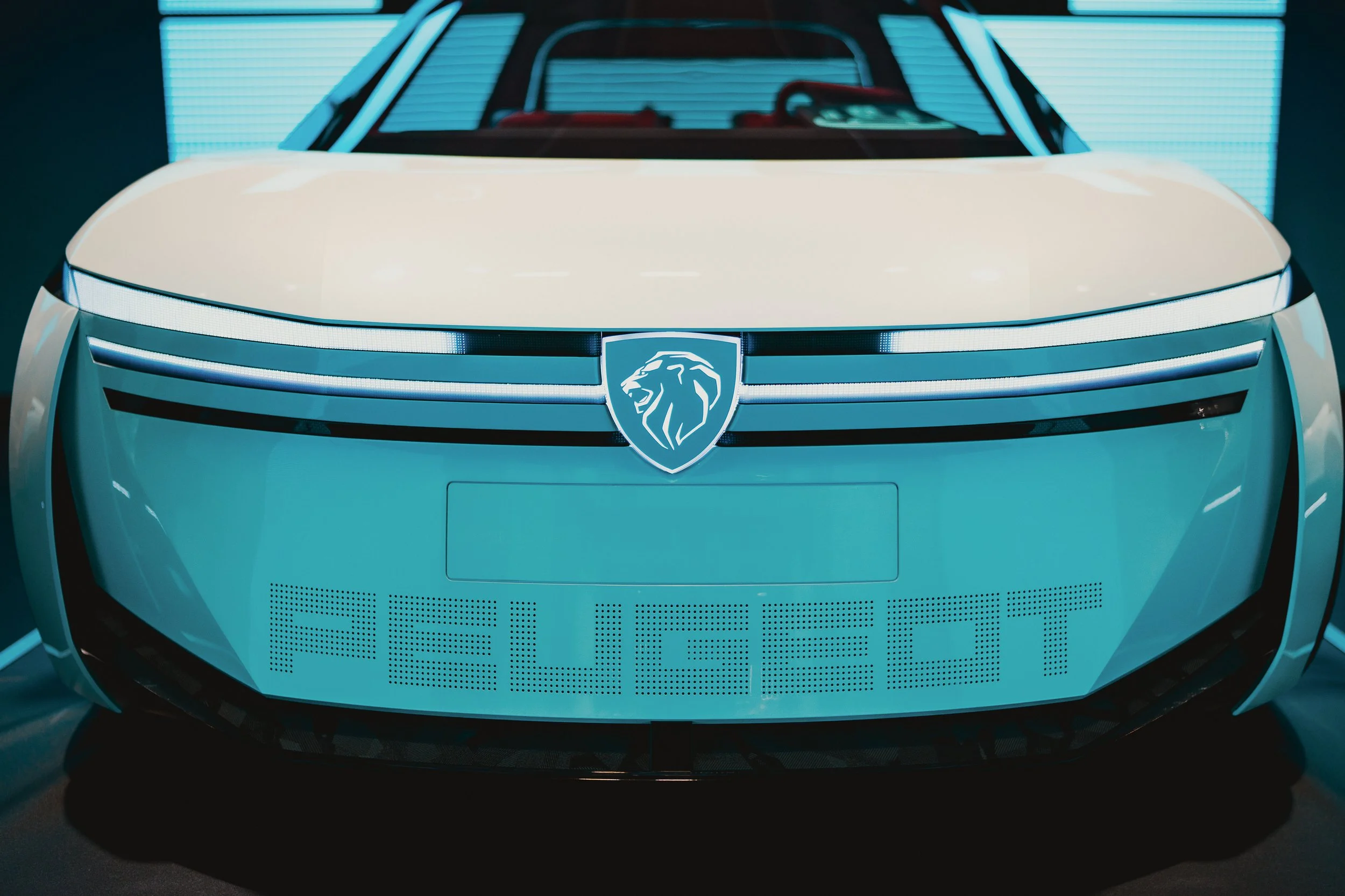 Lloyd Evans x Peugeot Manchester Motor Show 2026 - 11.JPEG