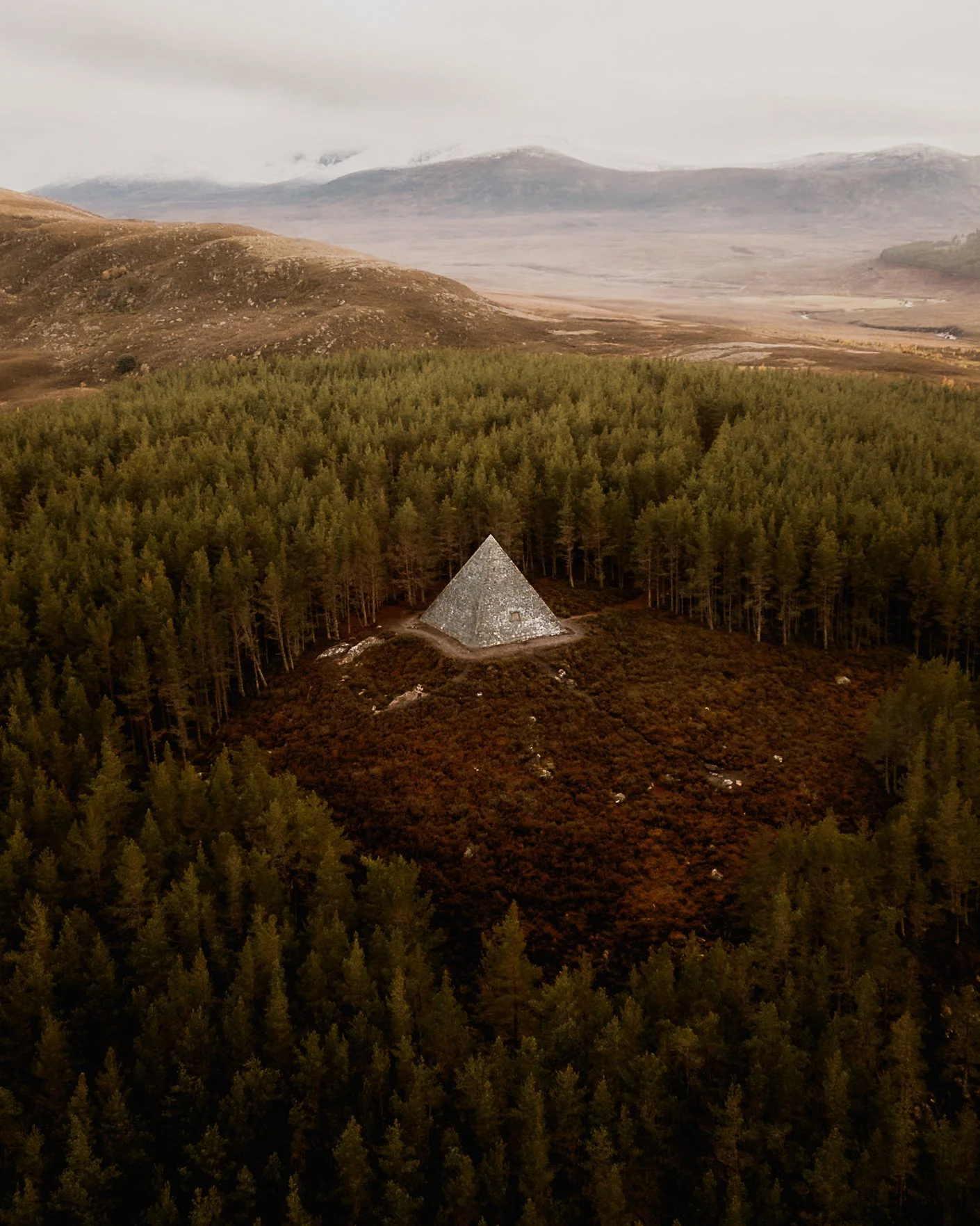 DJI_0276.jpg