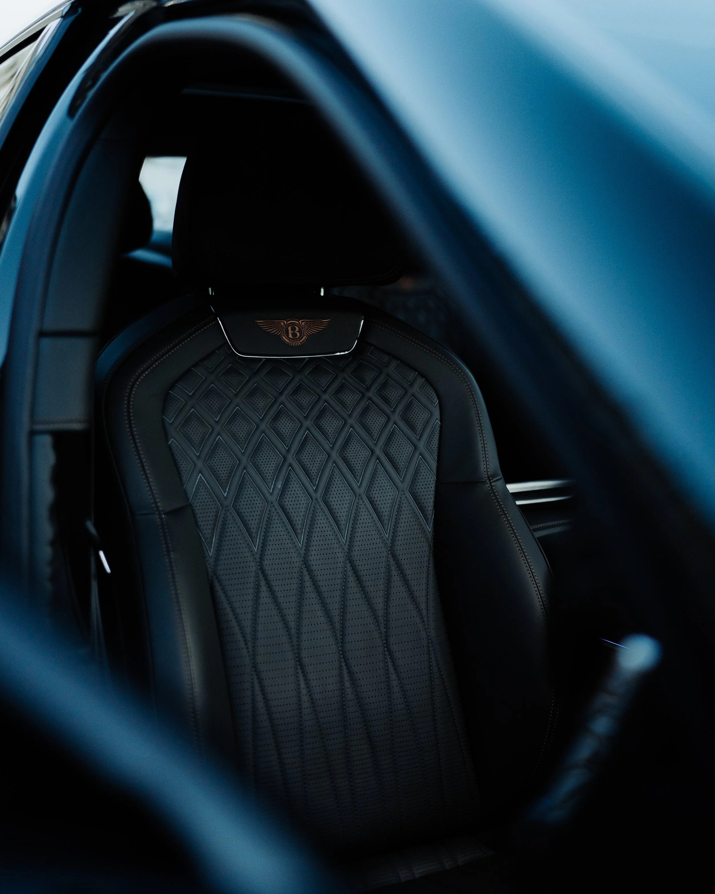 Lloyd Evans - Bentley 3.jpg