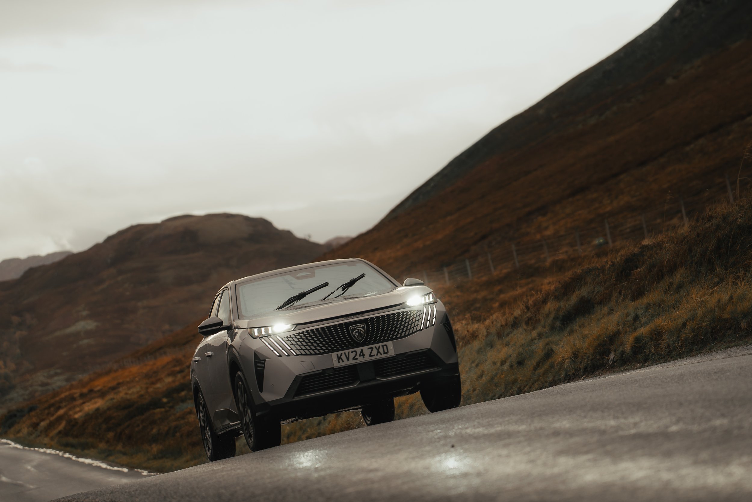 Lloyd Evans x Peugeot Scotland 2025 9.jpg