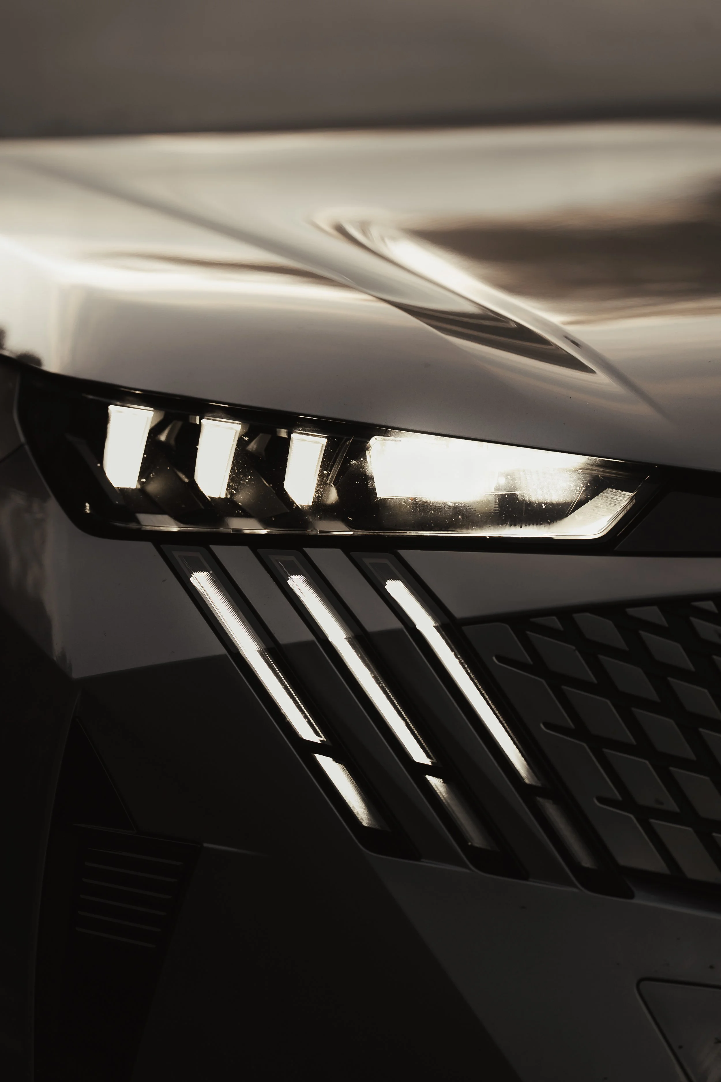 Lloyd Evans x Peugeot Scotland 2025 3.jpg