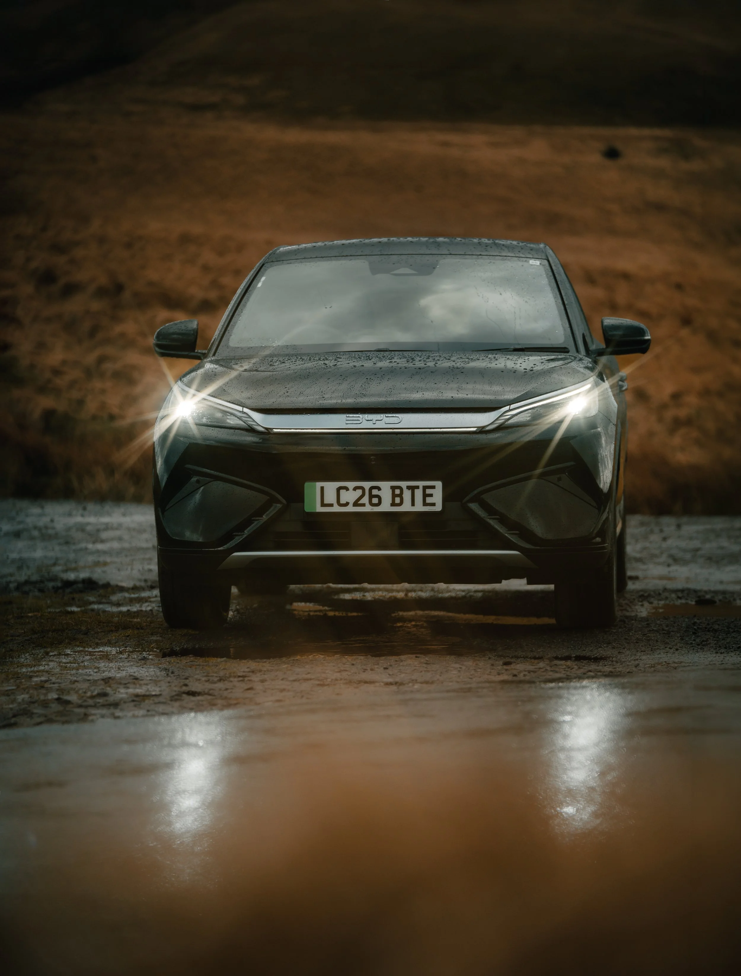 BYD x Lloyd Evans -Wales March 20269.jpg