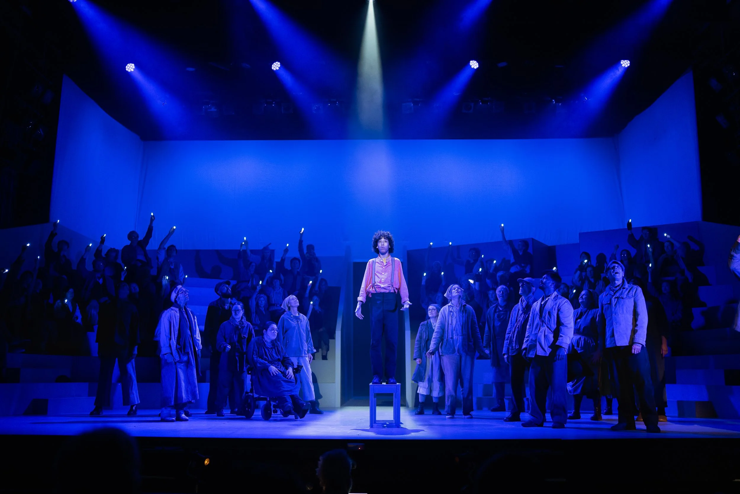 Lloyd Evans x Theatre Royal Bath: David Copperfield4.JPG