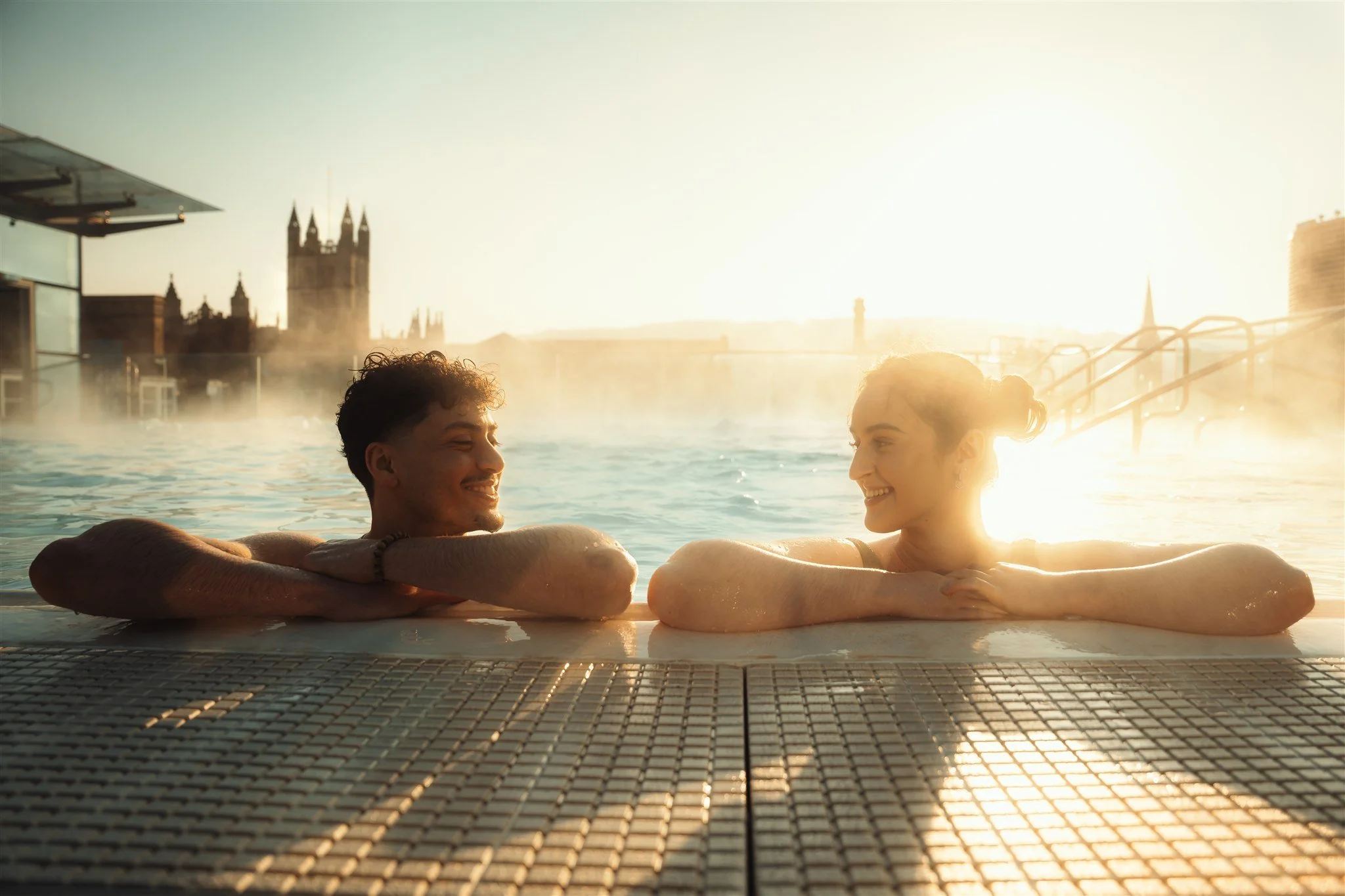 Lloyd Evans x Thermae Spa _0299.jpg
