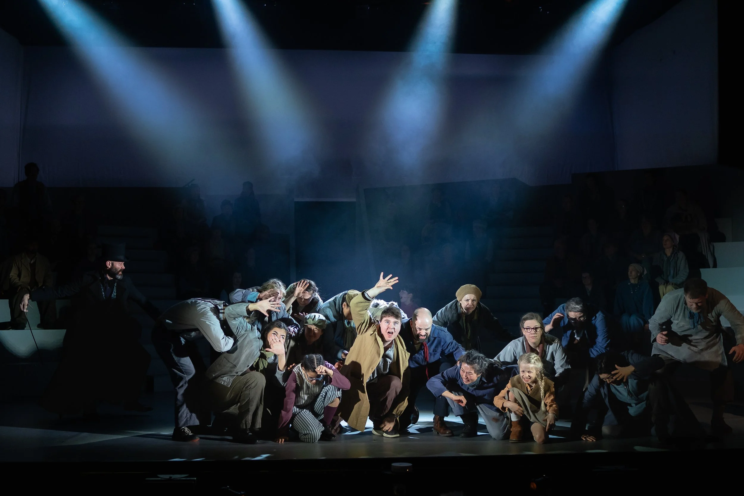 Lloyd Evans x Theatre Royal Bath: David Copperfield2.JPG