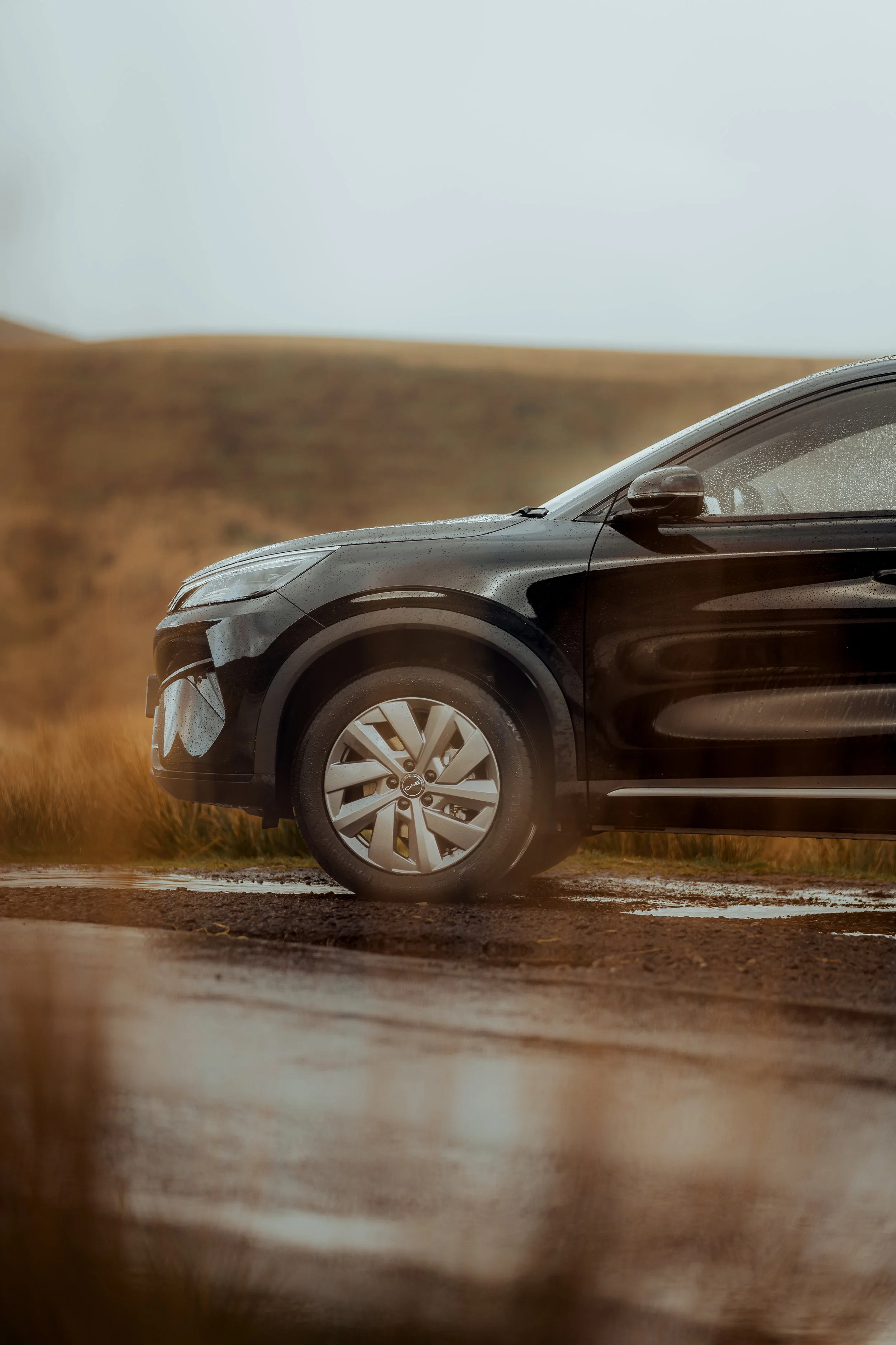 BYD x Lloyd Evans -Wales March 202610.jpg