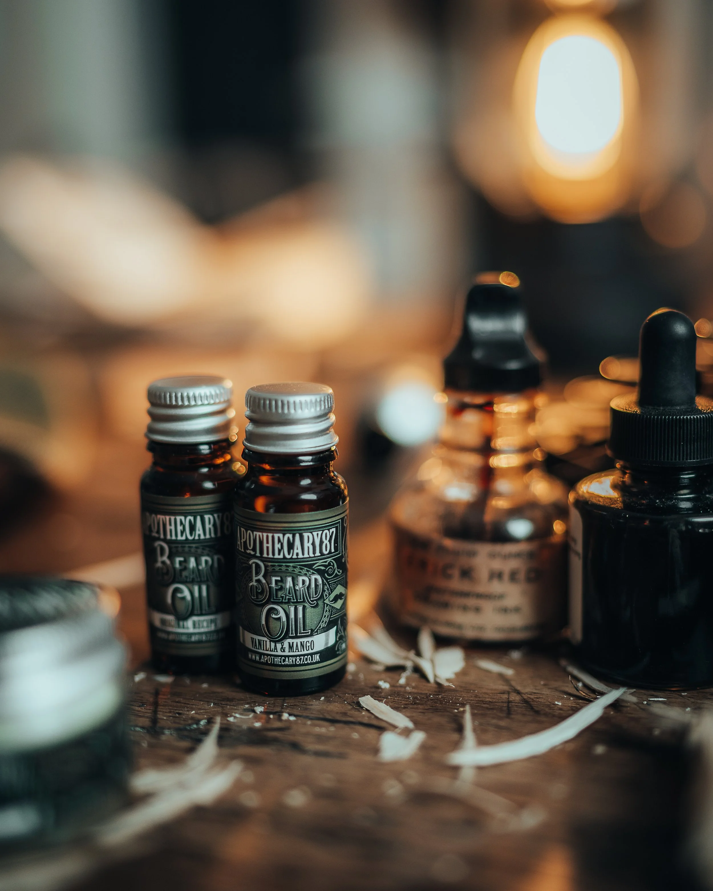 Lloyd Evans x Apothecary87 - 11.jpg