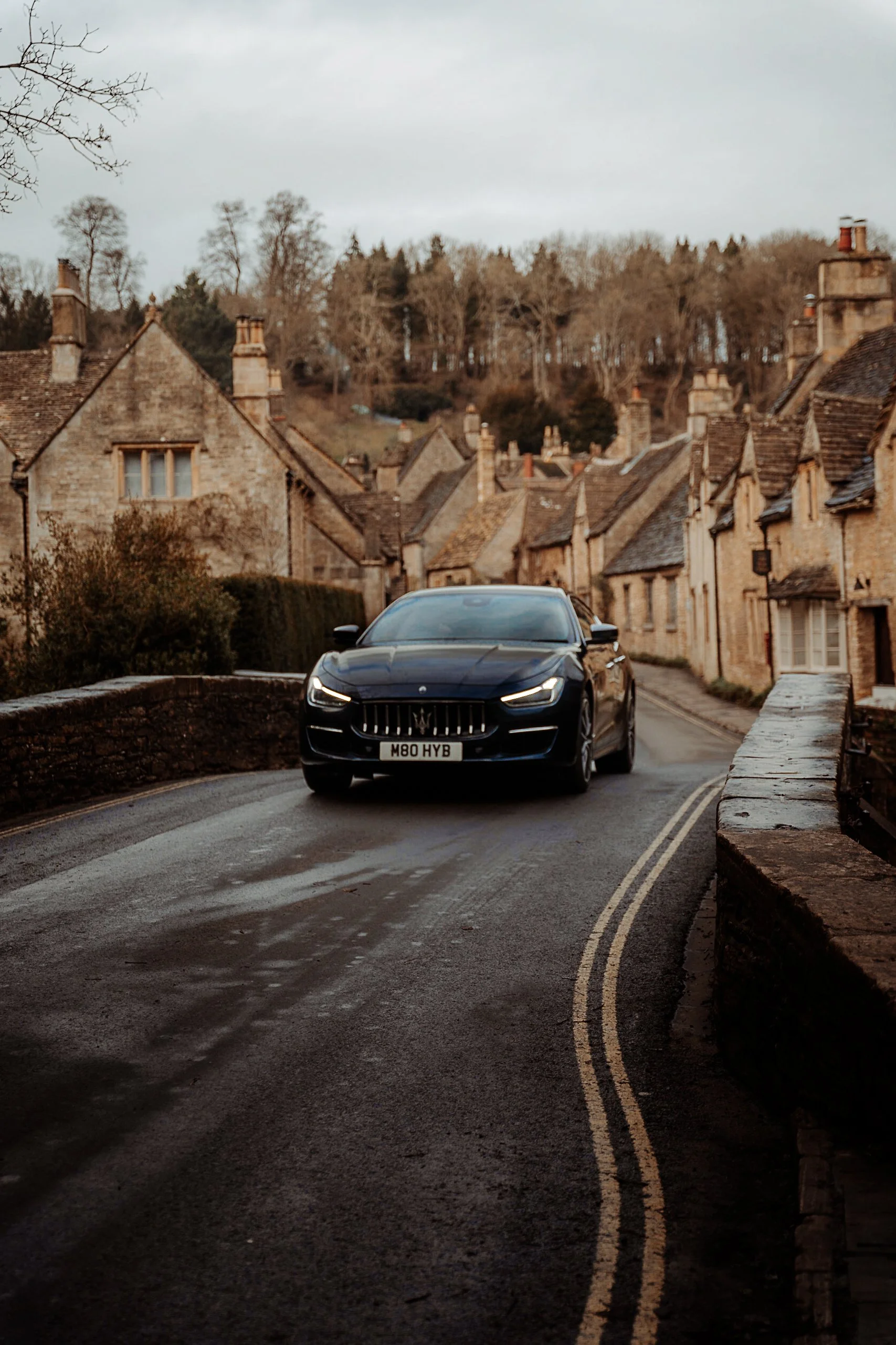 Lloyd Evans x Maserati.jpg