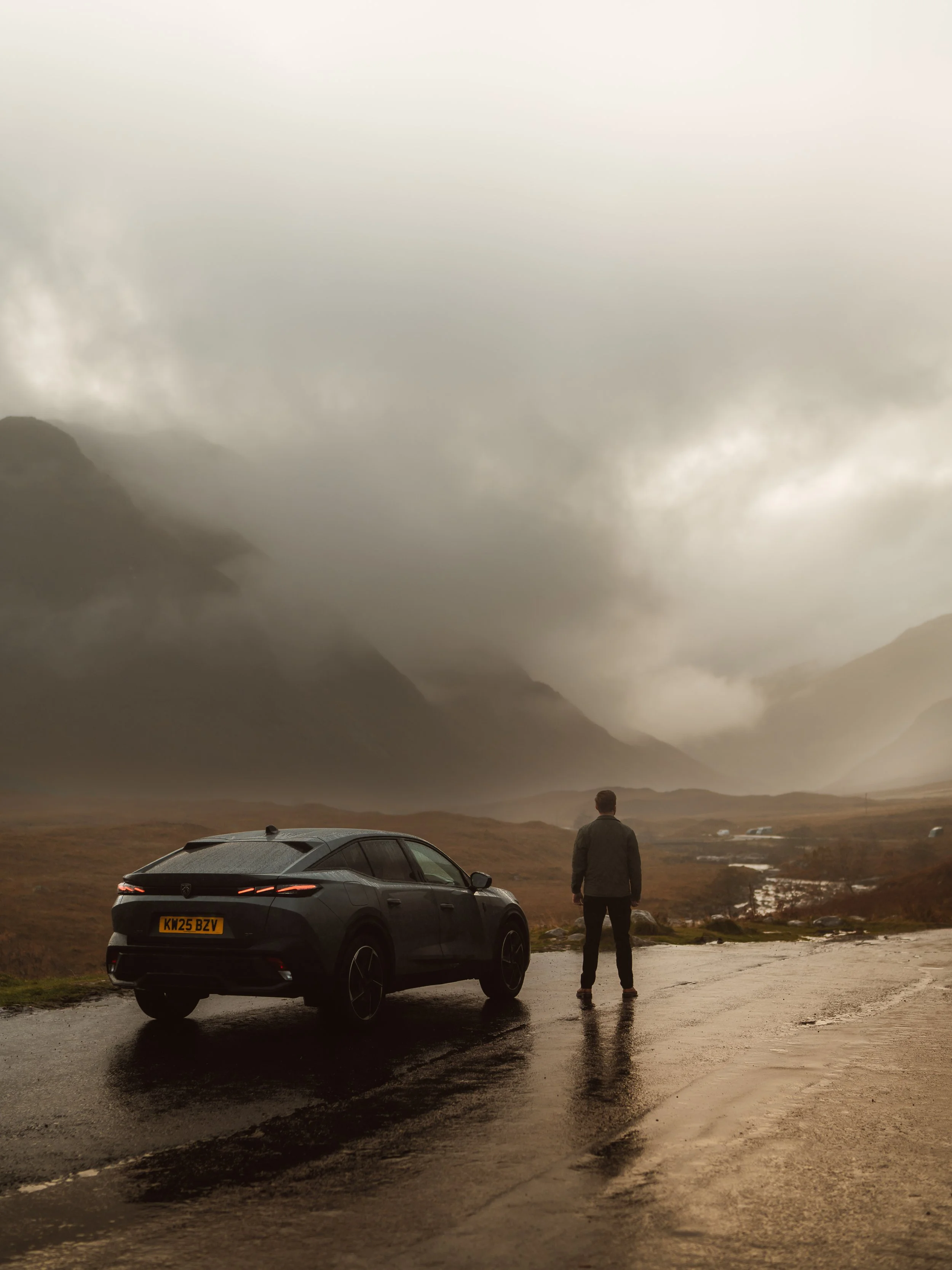 Lloyd Evans x Peugeot Scotland 2025 4.jpg