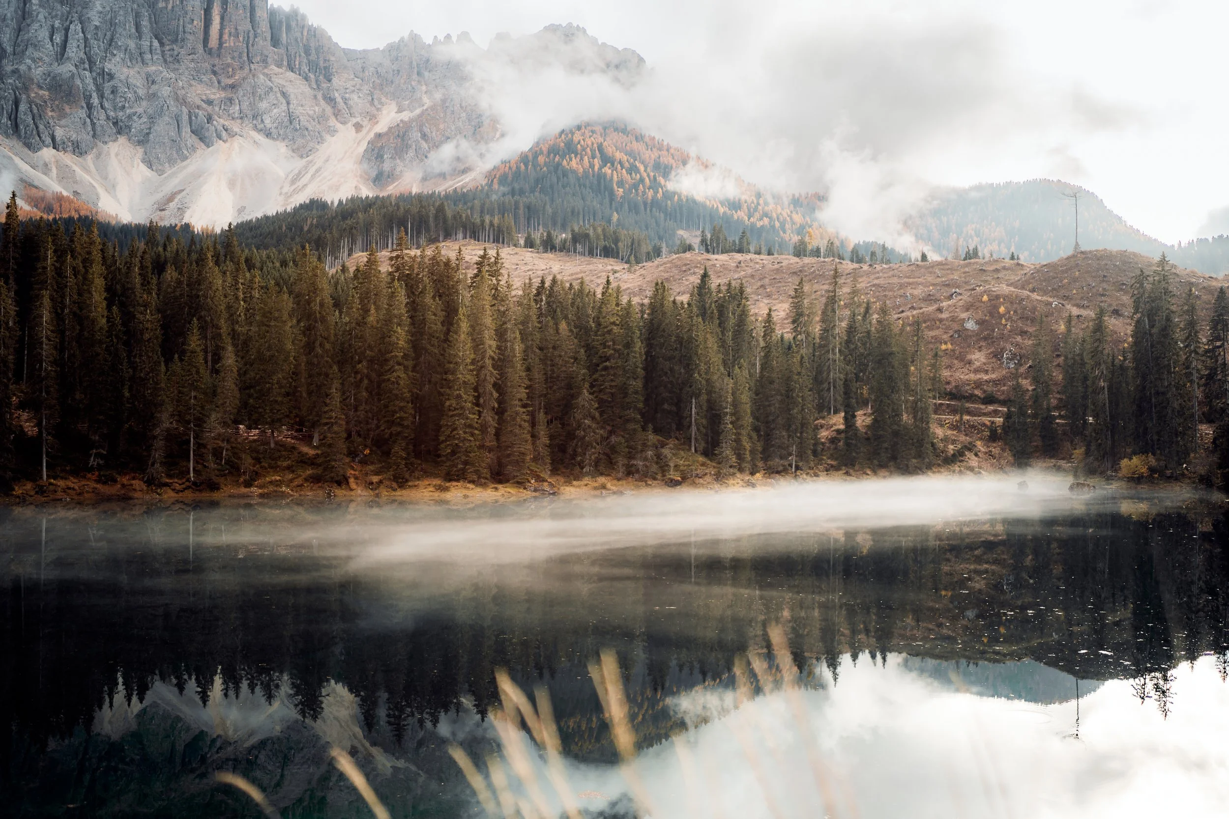 _SEE5809-Edit.jpg