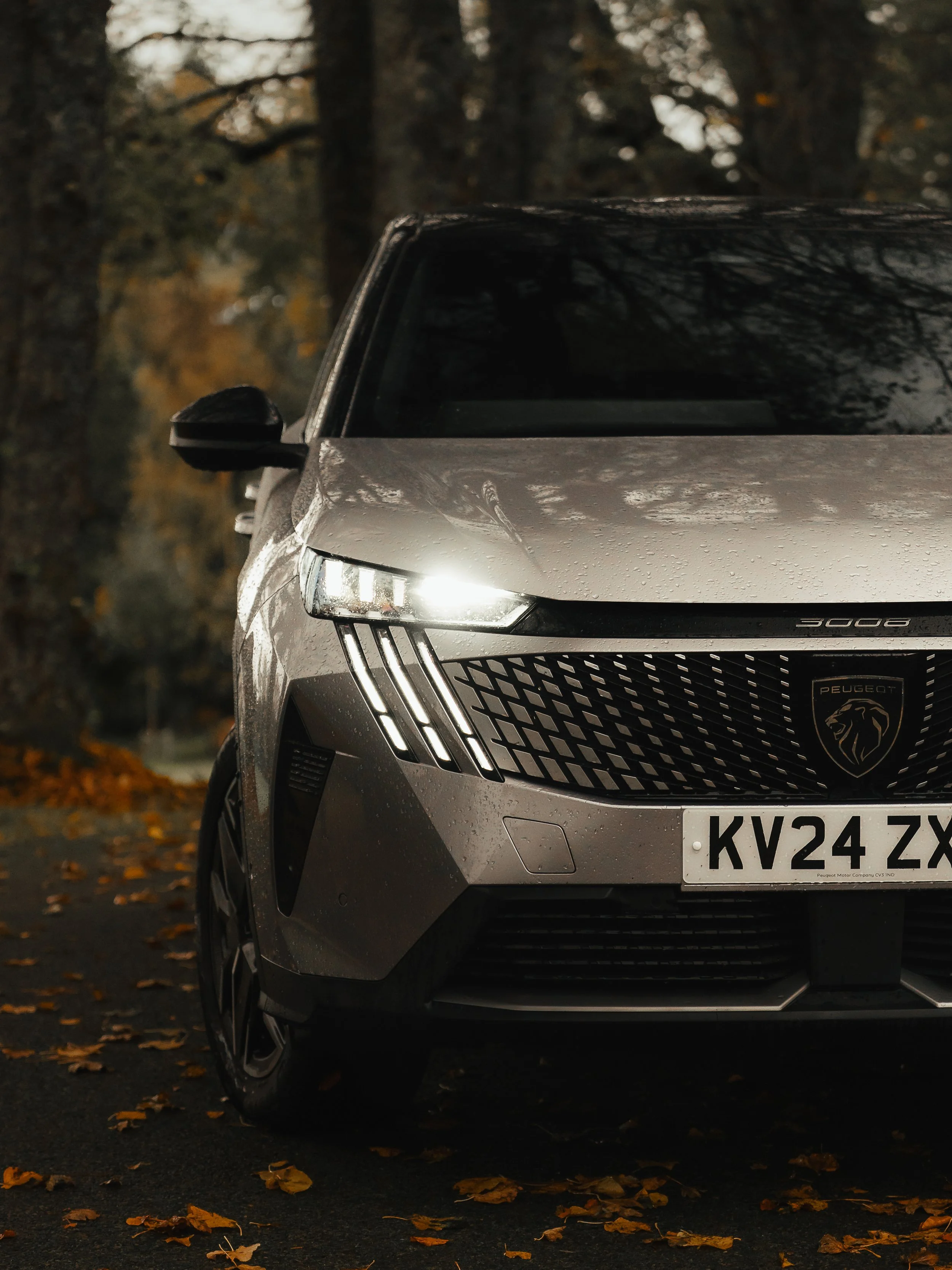 Lloyd Evans x Peugeot Scotland 2025 8.jpg