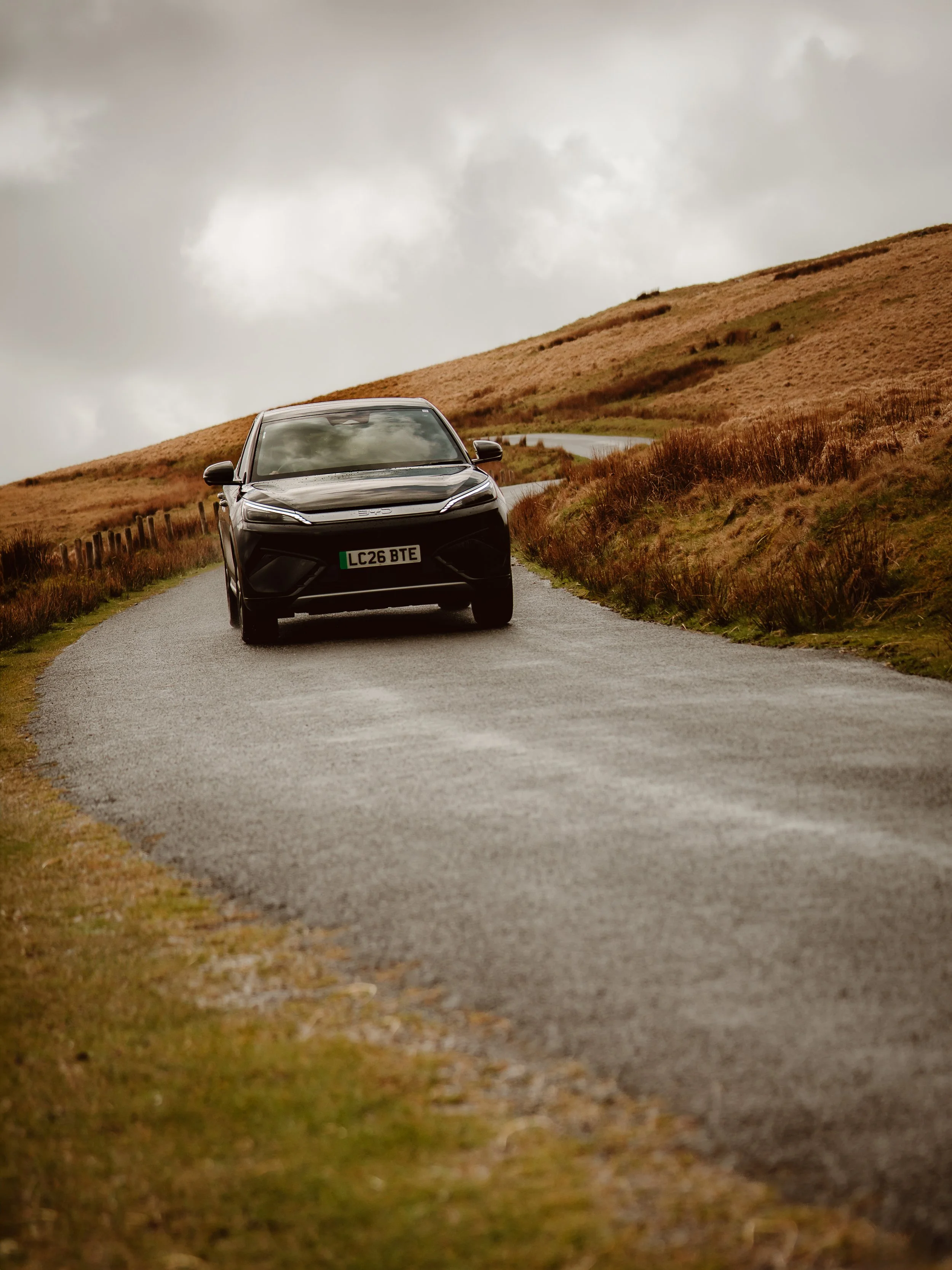 BYD x Lloyd Evans -Wales March 20266.jpg