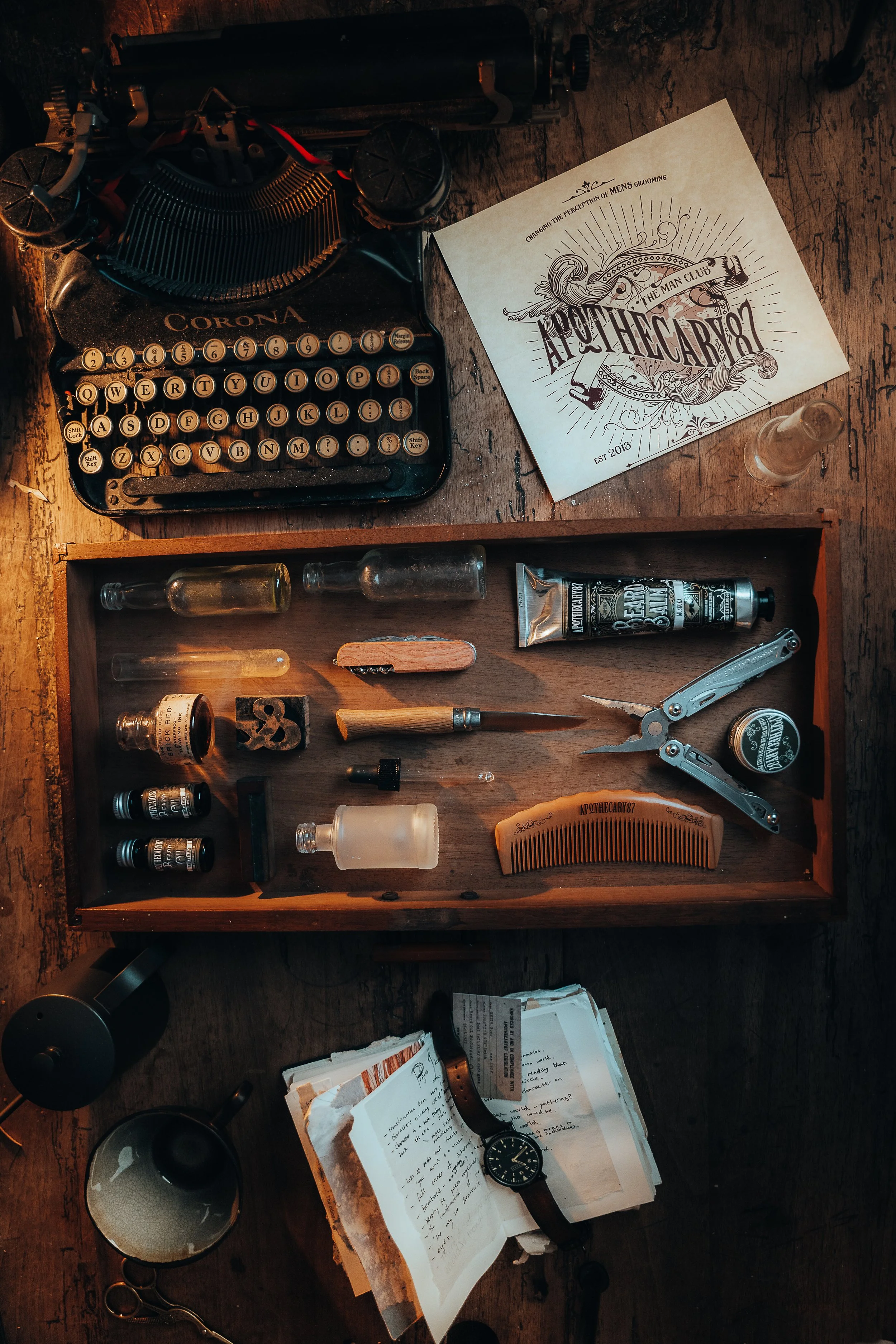 Lloyd Evans x Apothecary87 - 23.jpg