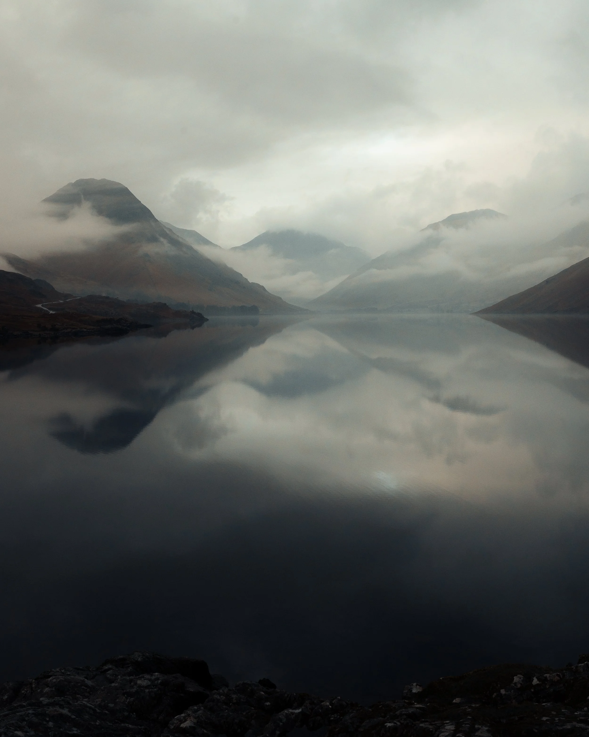 WAF00742-Edit.jpg