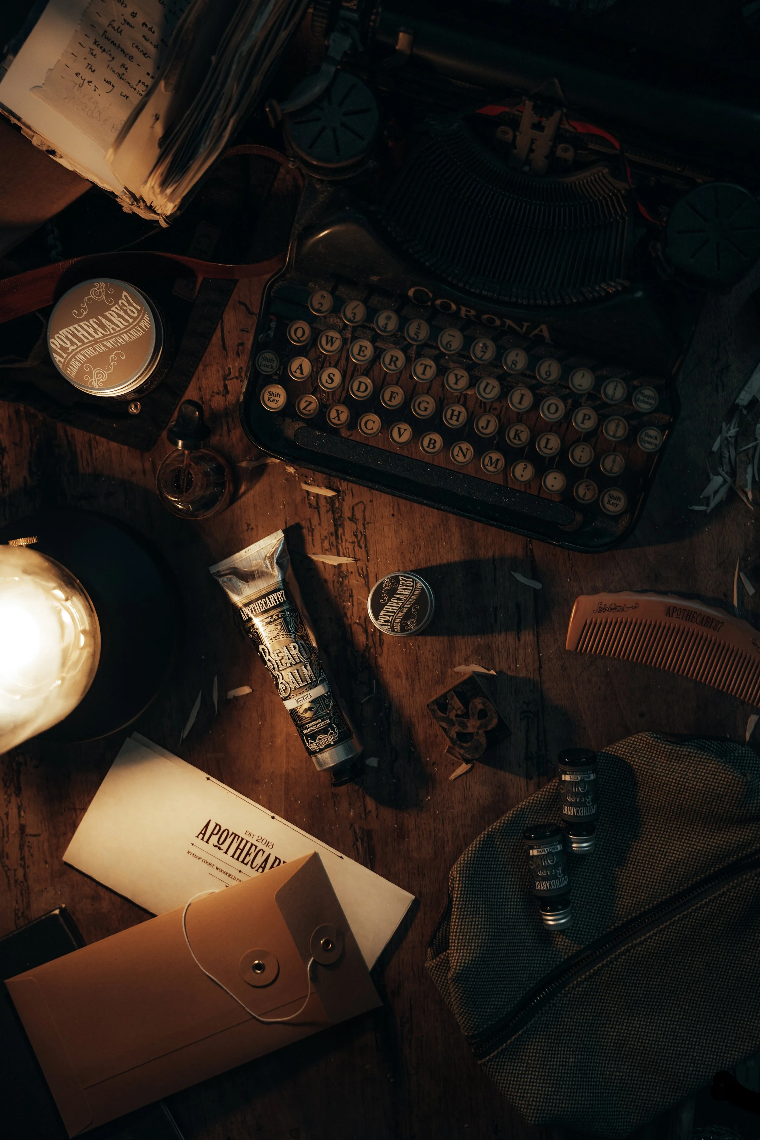 Lloyd Evans x Apothecary87 - 24.jpg
