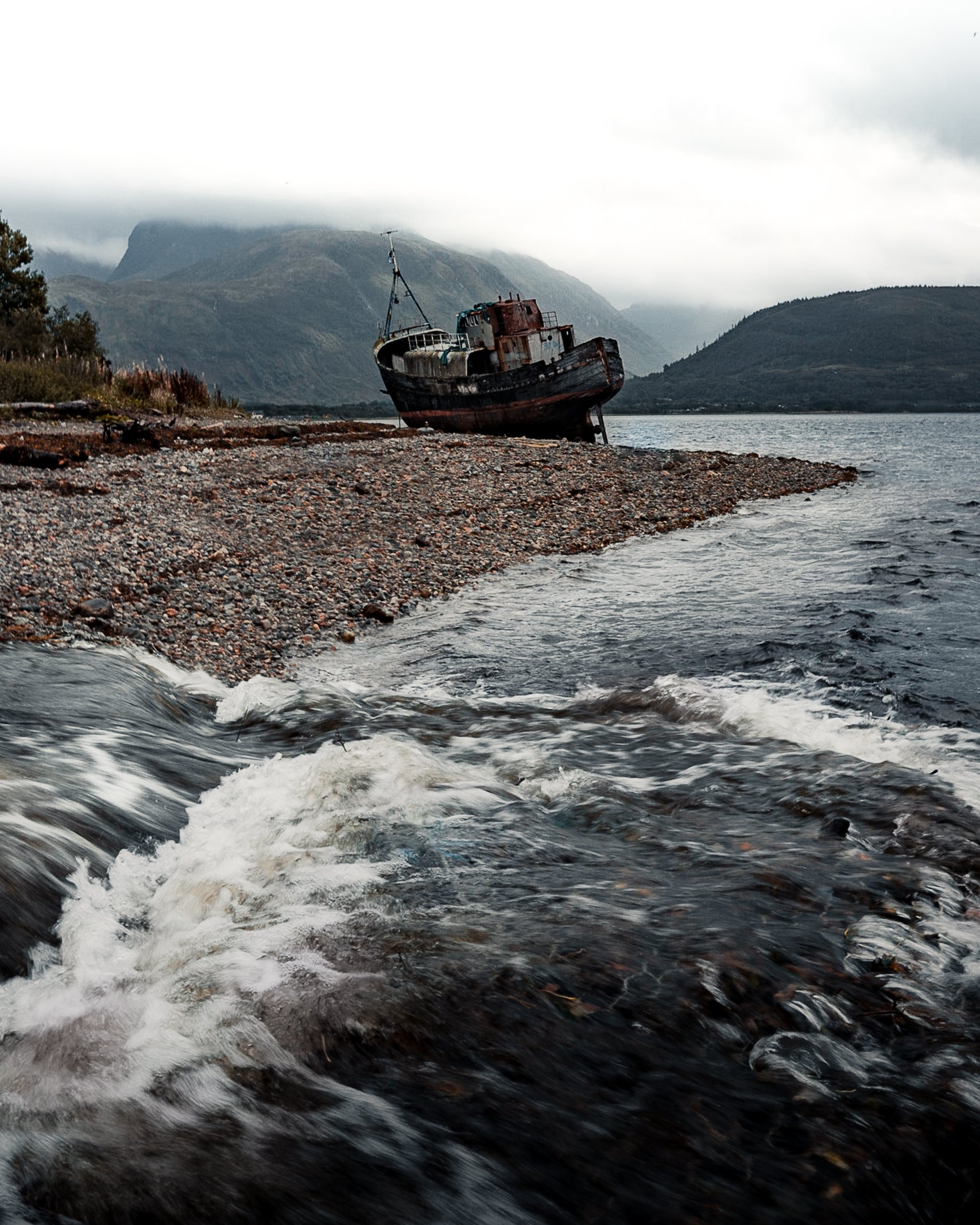 _LEP4208-Edit.jpg