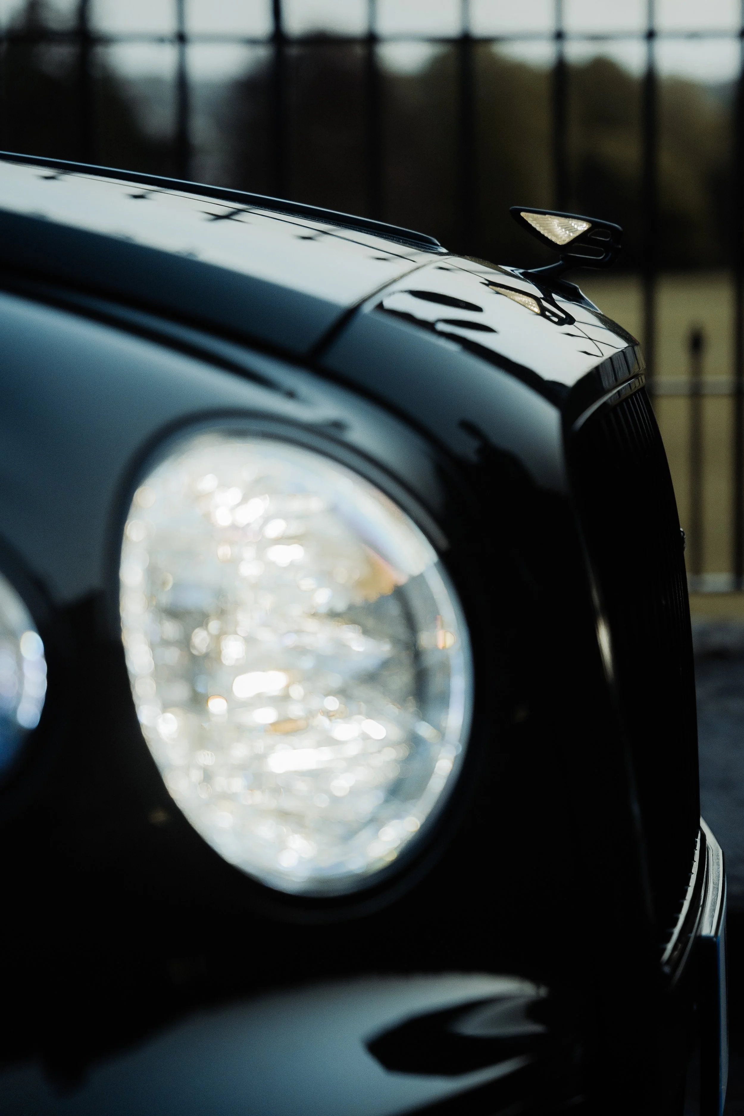 Lloyd Evans - Bentley 5.jpg